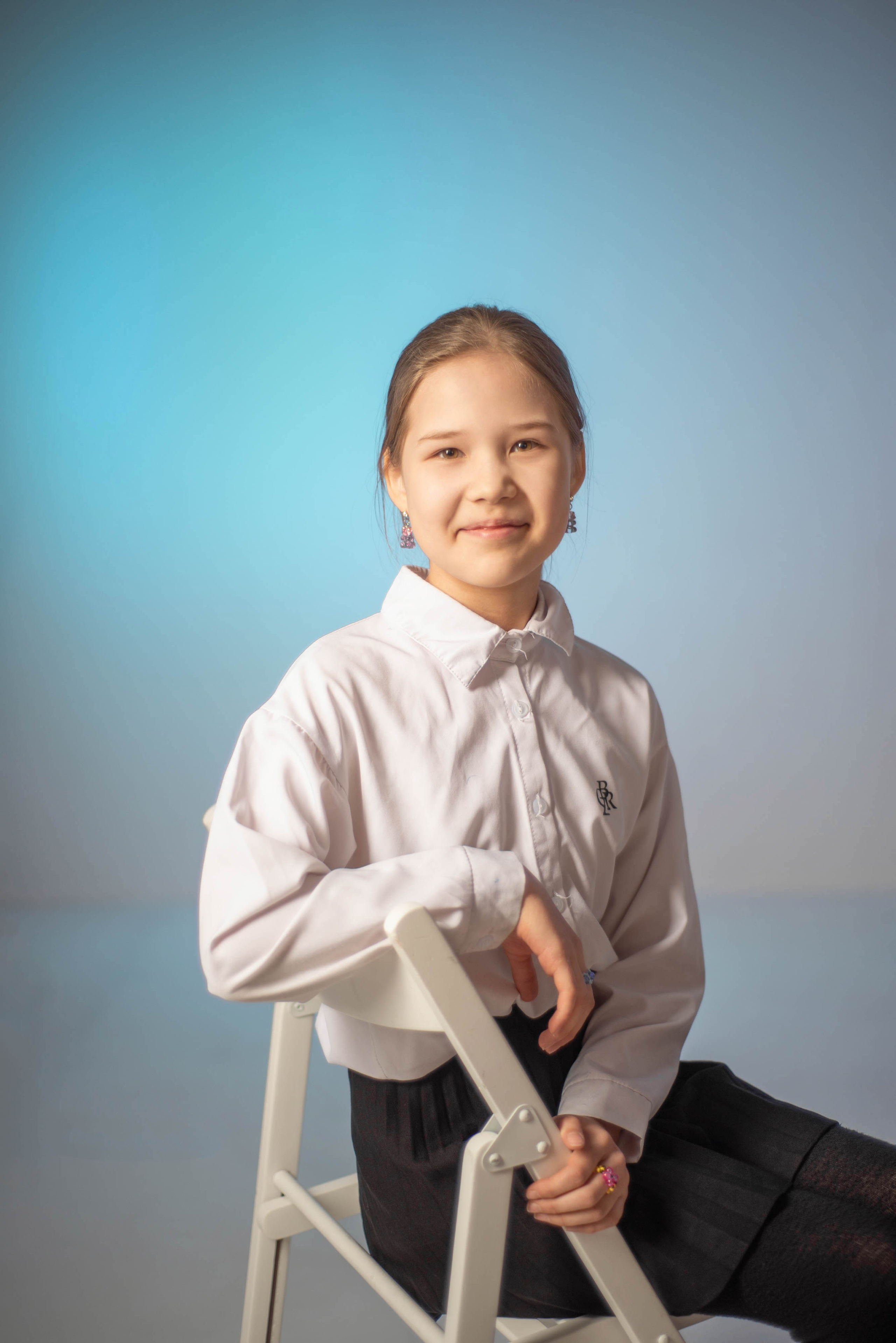 Книга для выпускника начальной школы «Геометрия». Выпускные альбомы в Тюмени для школ, садов, вузов спортивных секций