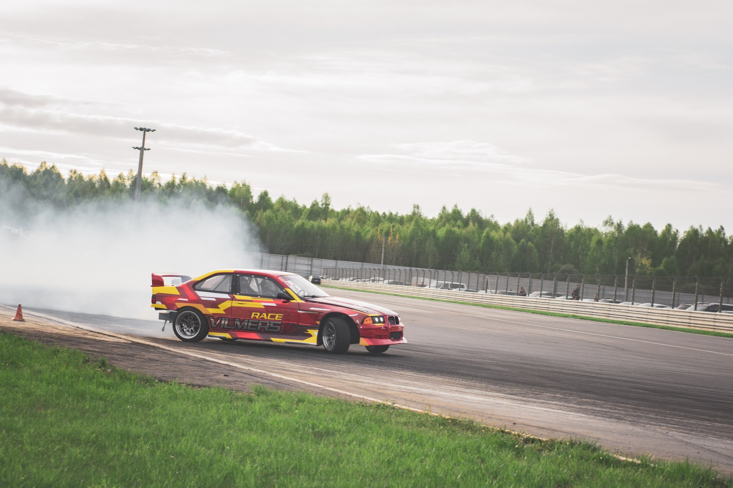 NotDaily. Фотограф Нижний Новгород — Дмитрий Грехов