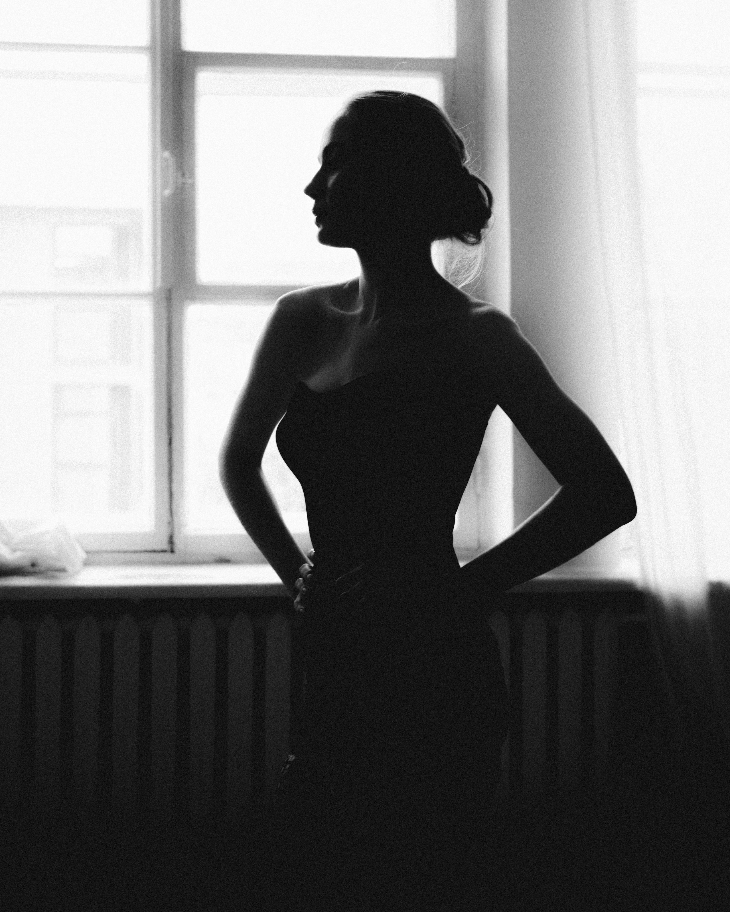 Фотограф Агафонова Елизавета