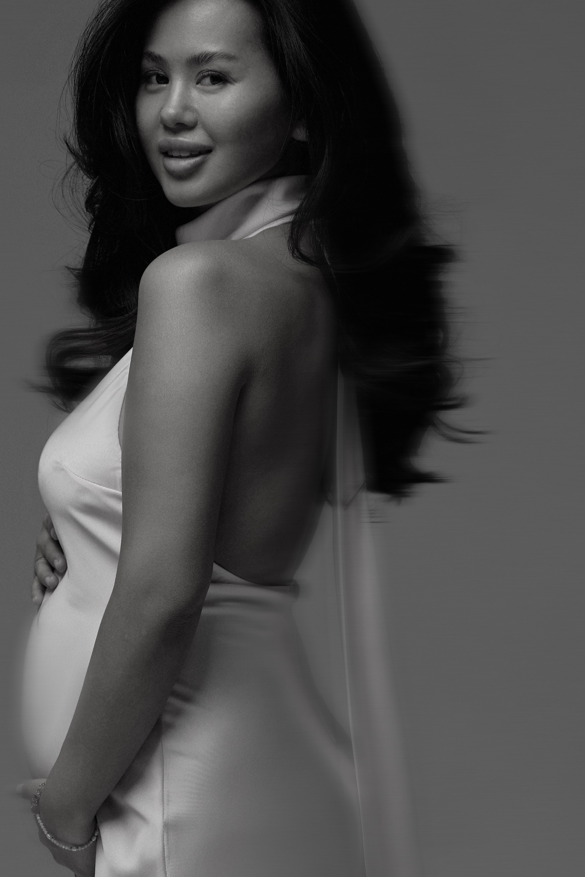 Zhypara. Анна Мамаева коммерческий фотограф в Красноярске