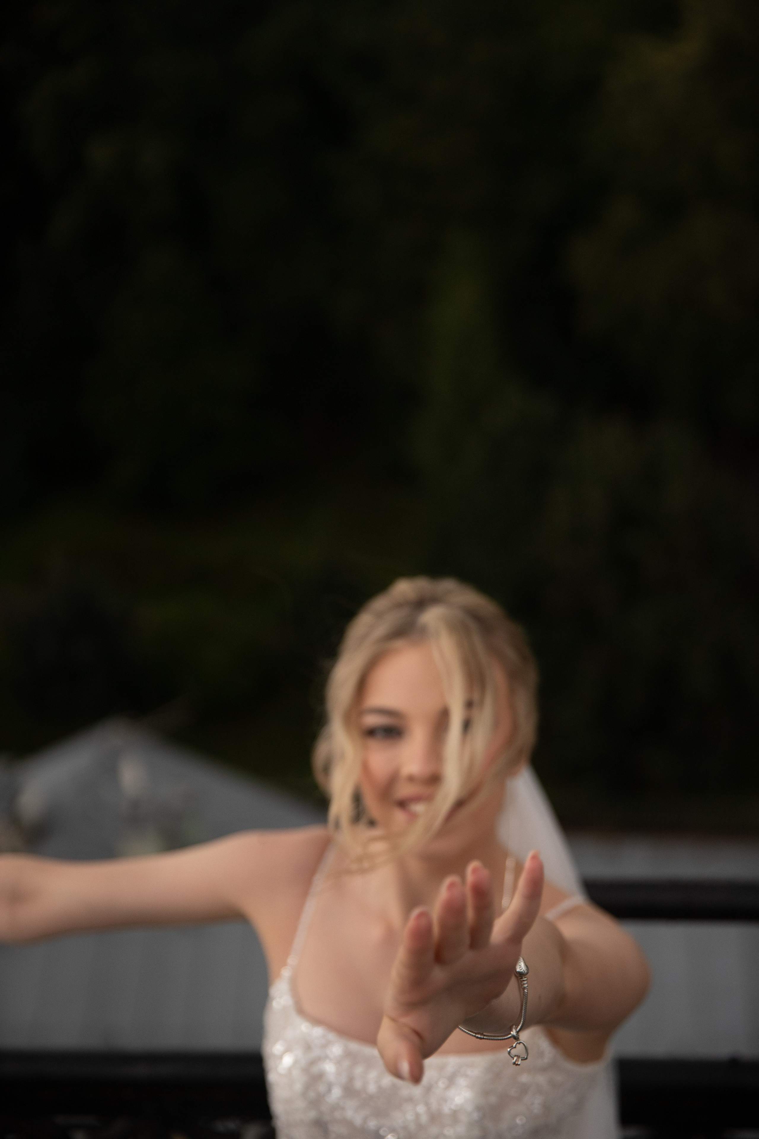 София и Артем. Фотограф женственности в Санкт-Петербурге Дарья Тоток