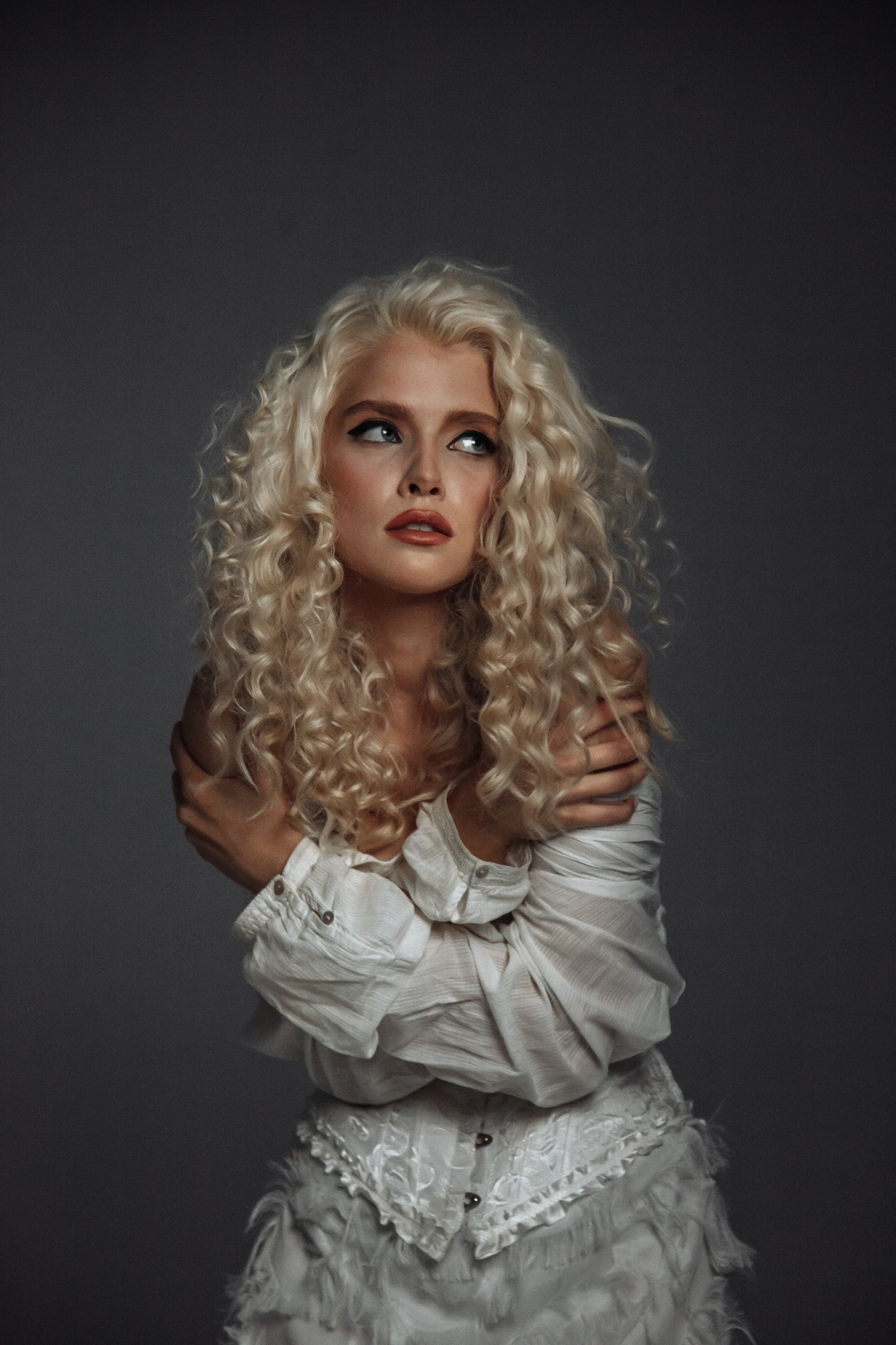 Диана. Свадебный и семейный фотограф в Минске Духович Татьяна