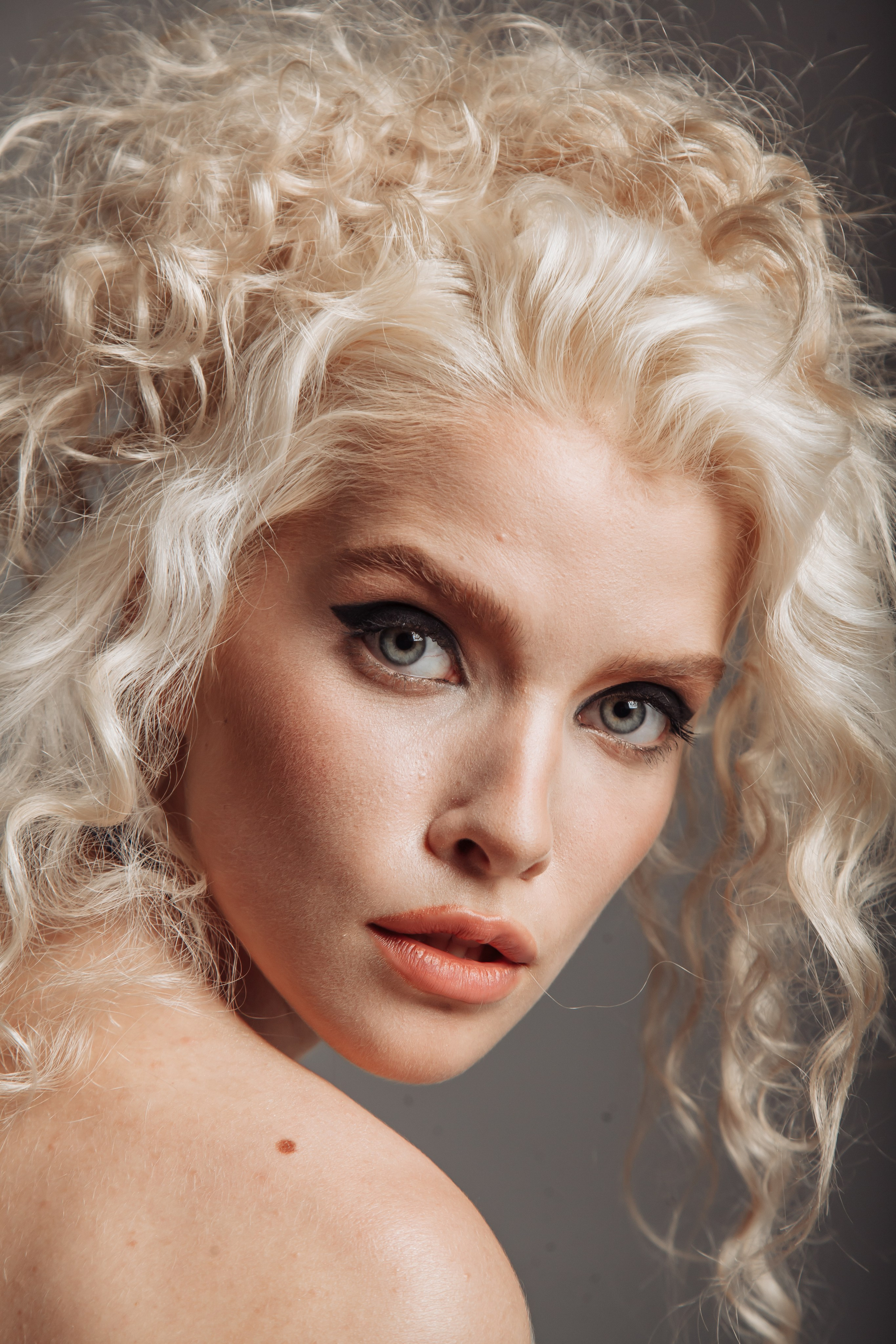 Диана. Свадебный и семейный фотограф в Минске Духович Татьяна