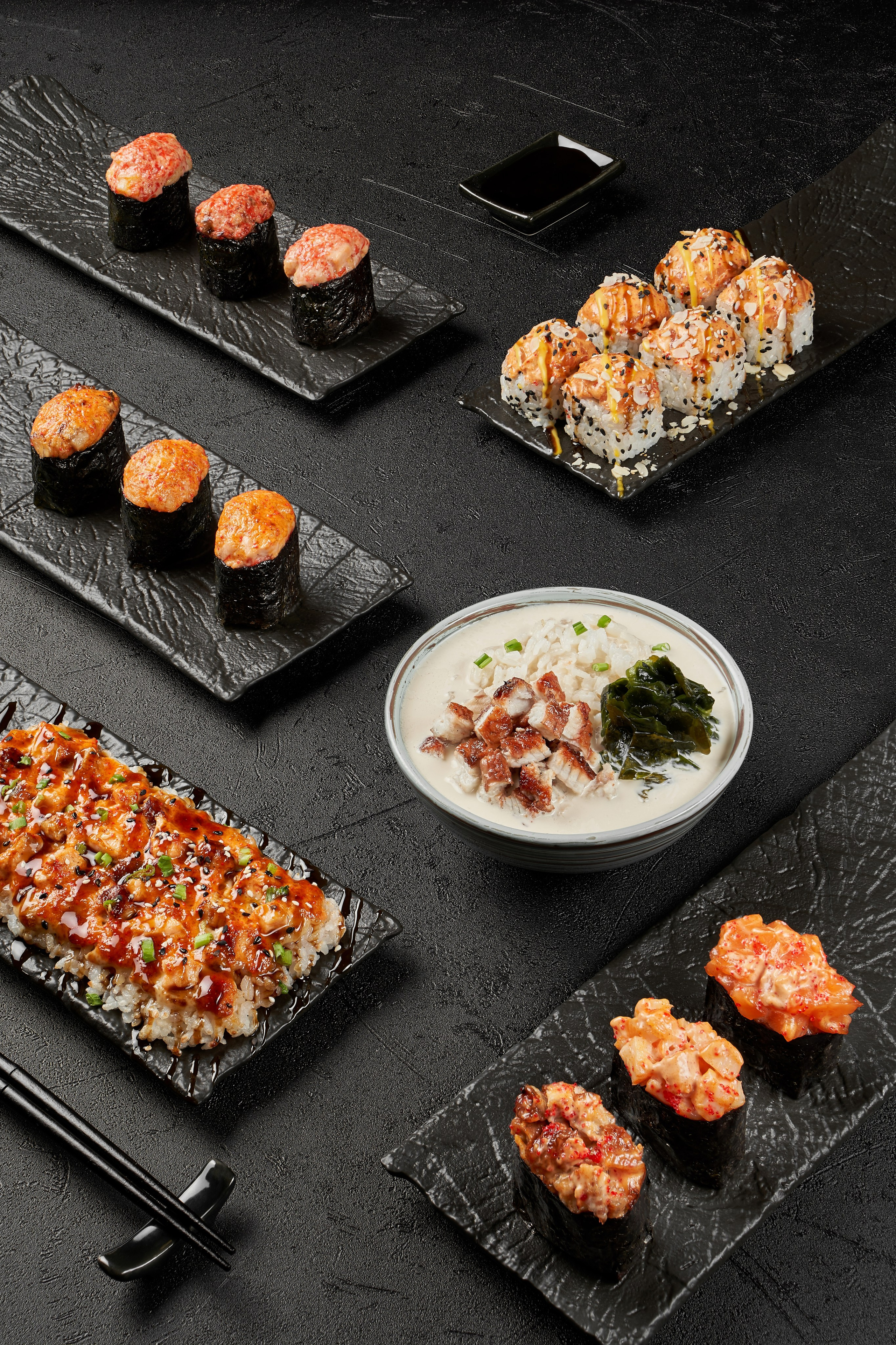 #Парк #развлечение #Joky Joya #вв #спб. Фуд стилистика, отснимем рекламное фото или видео, услуги бренд шефа продакшн верстка меню Создание креативной концепции съемки — Создание