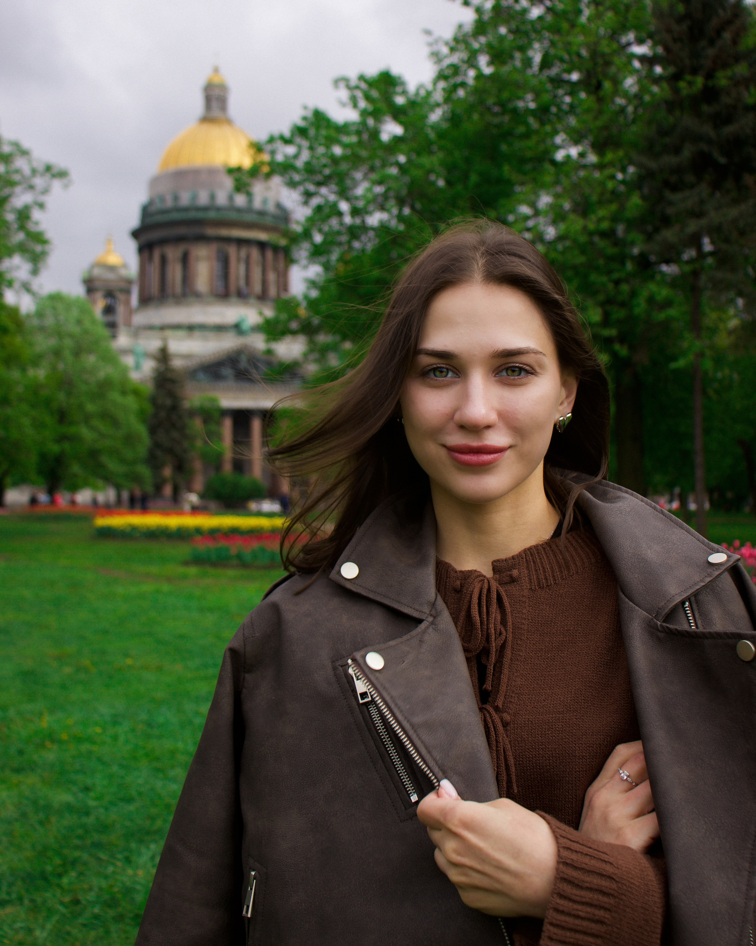 Daria. Fimonstr — Фотограф