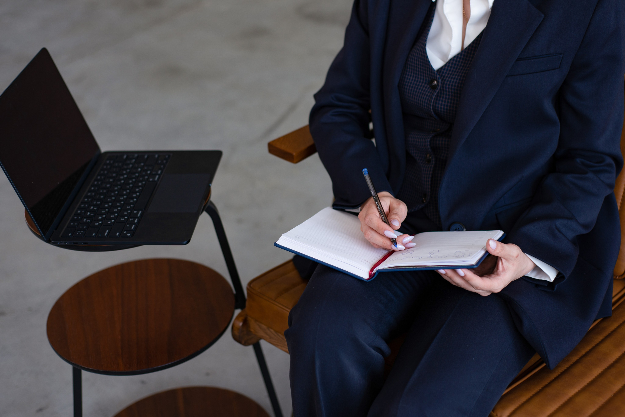 Яна. Фотограф Софья Власенко | Вологда