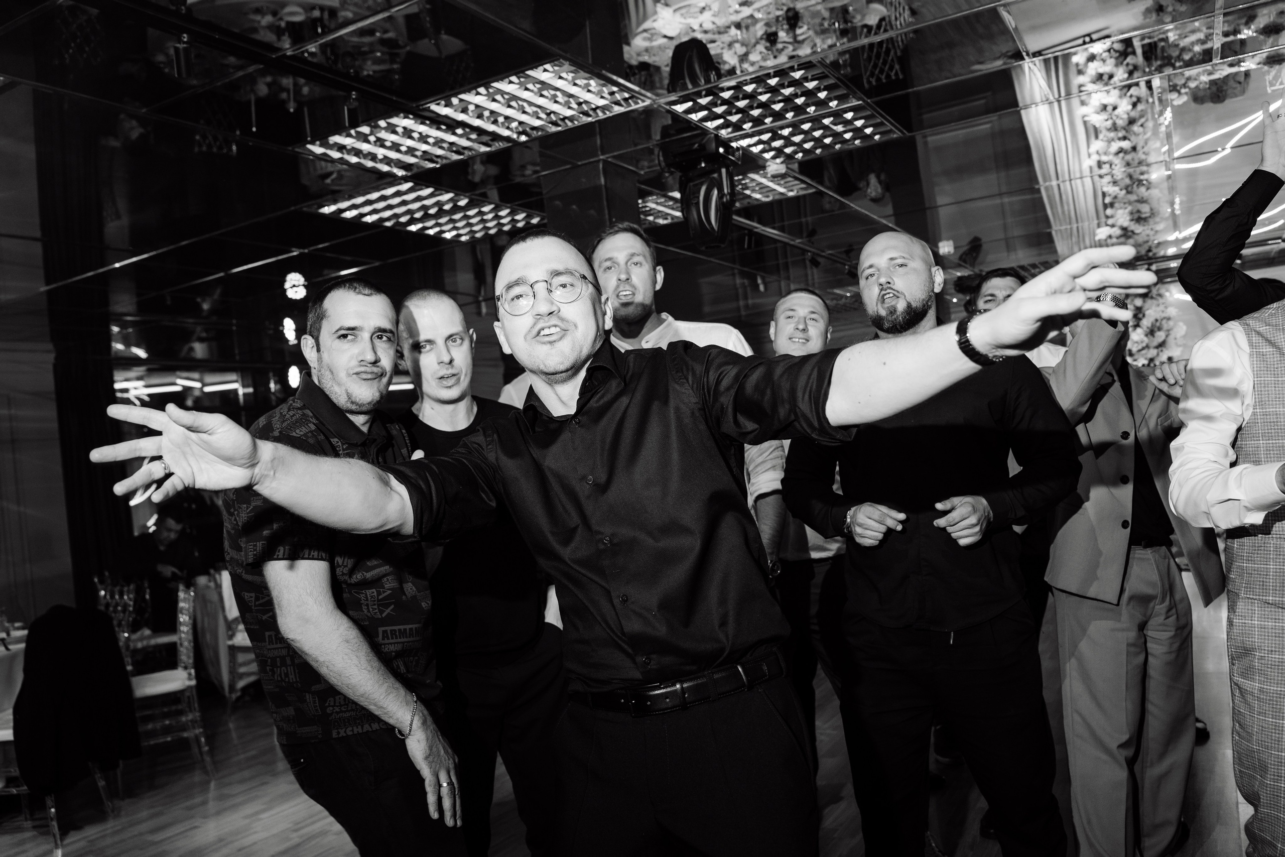 Orange. Свадебный фотограф Тольятти Москва Адамова Виктория