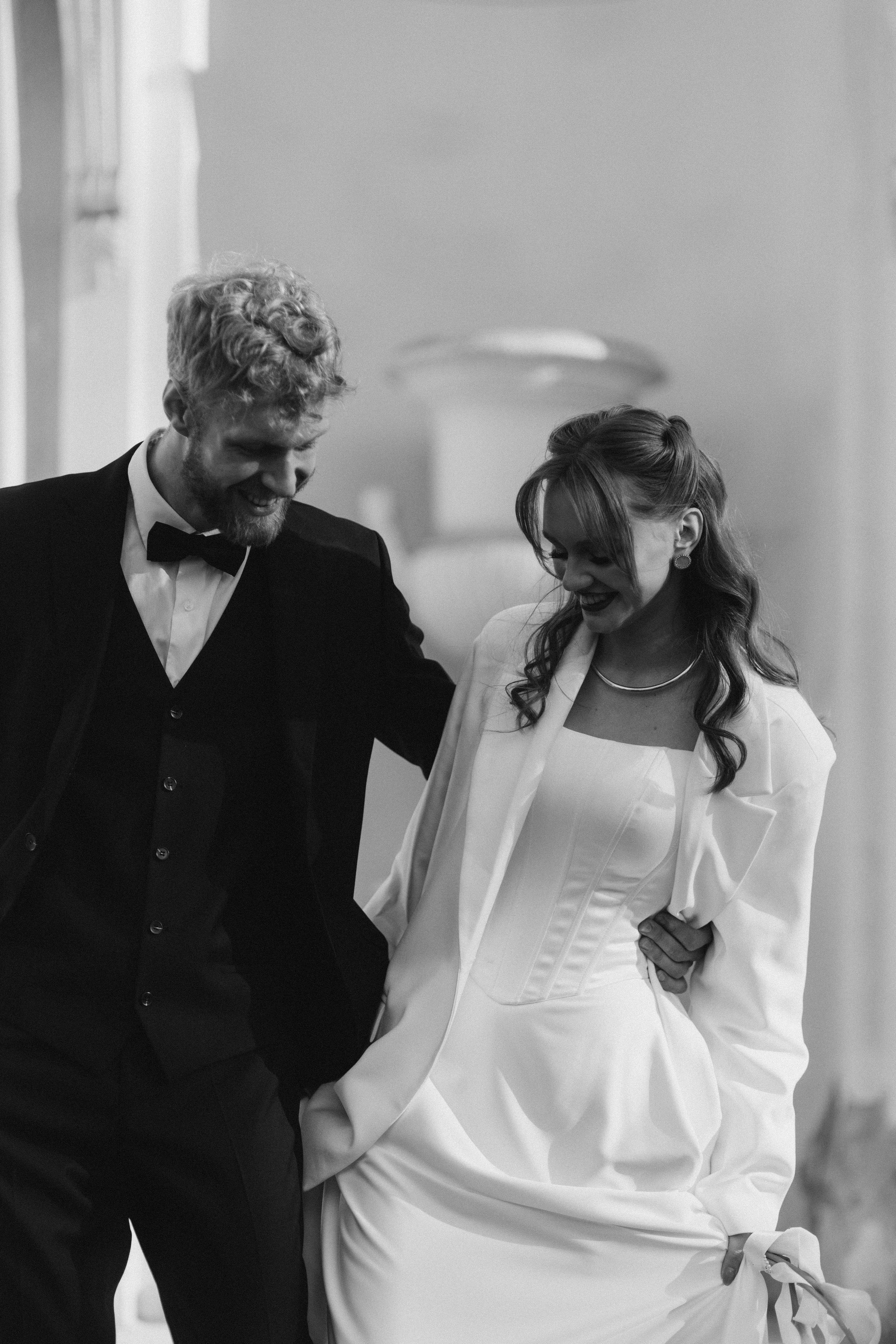 Женя и Даша. Фотограф Артем Бросов в Санкт-Петербурге и Дубае