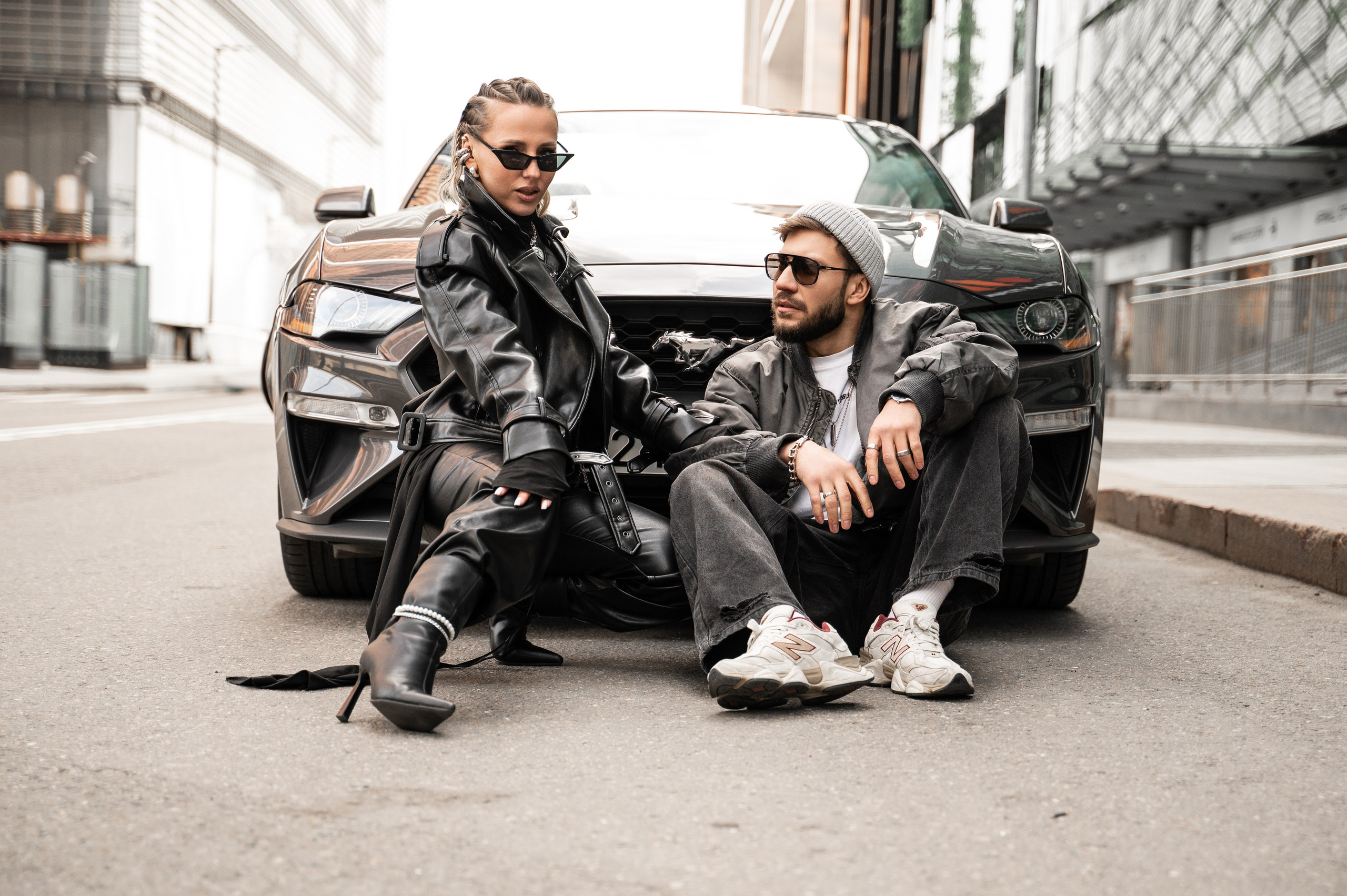 Лавстори. Журавлёва Елена