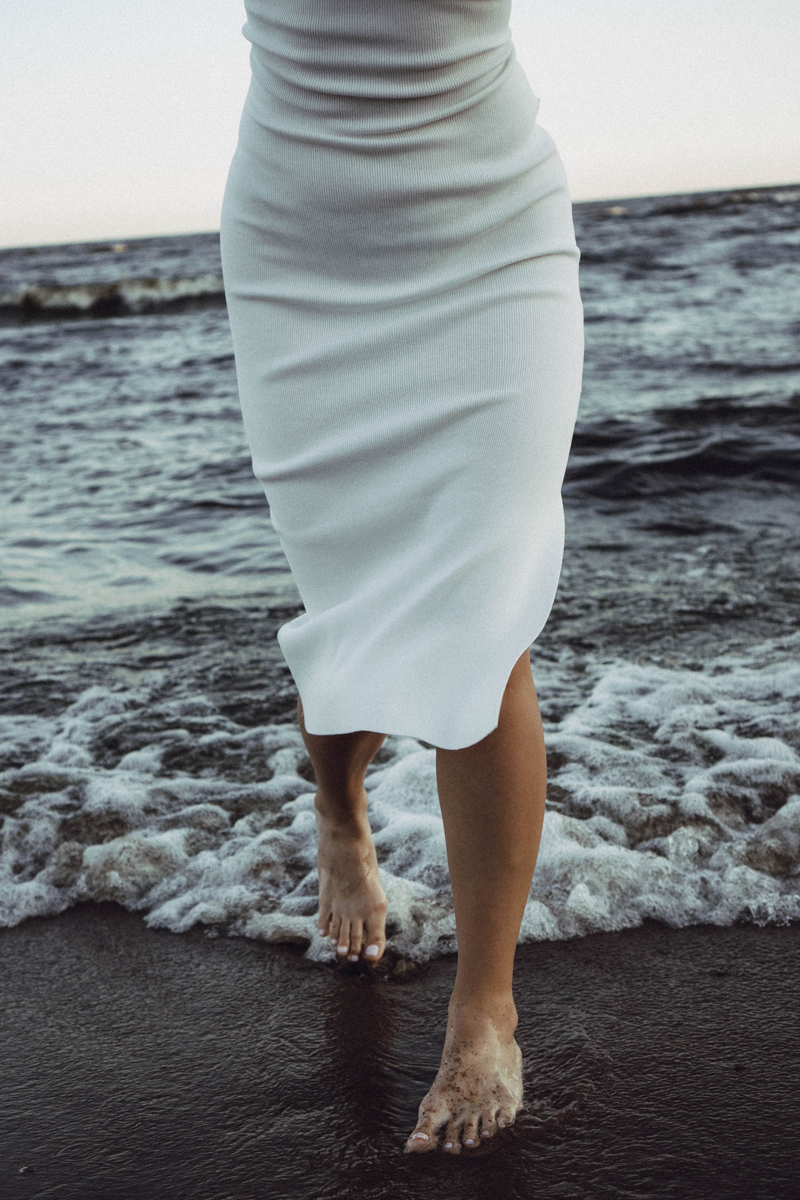 Любовь на заливе. Профессиональный фотограф, Санкт-Петербург — Виктория Богомолова