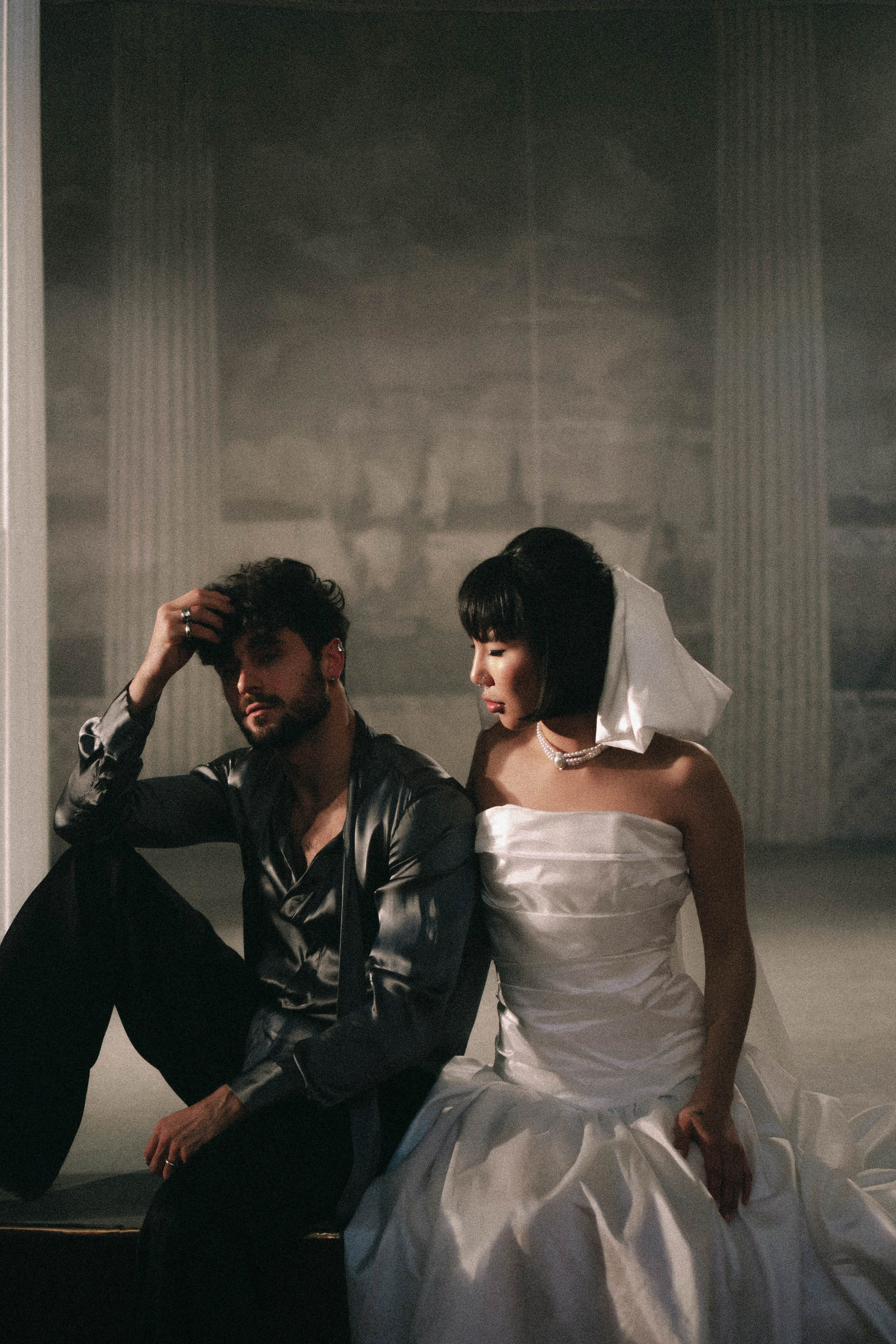 СВАБЕДНАЯ ФОТСЕССИИЯ В ОДНОМ ИЗ ЗАЛОВ НИКОЛАЕВСКОГО ДВОРЦА. Профессиональный фотограф, Санкт-Петербург — Виктория Богомолова