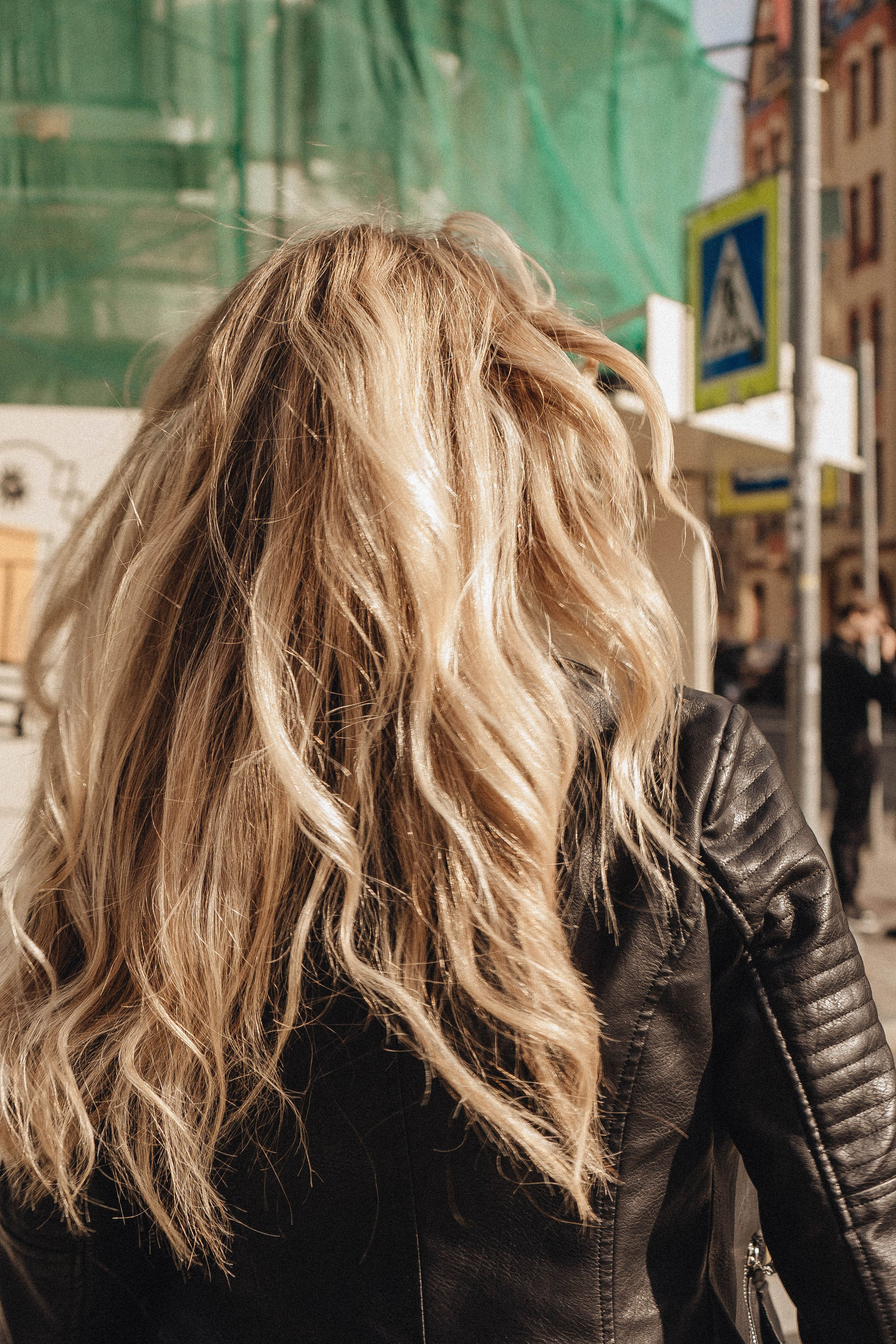 Прогулочная. Профессиональный фотограф, Санкт-Петербург — Виктория Богомолова