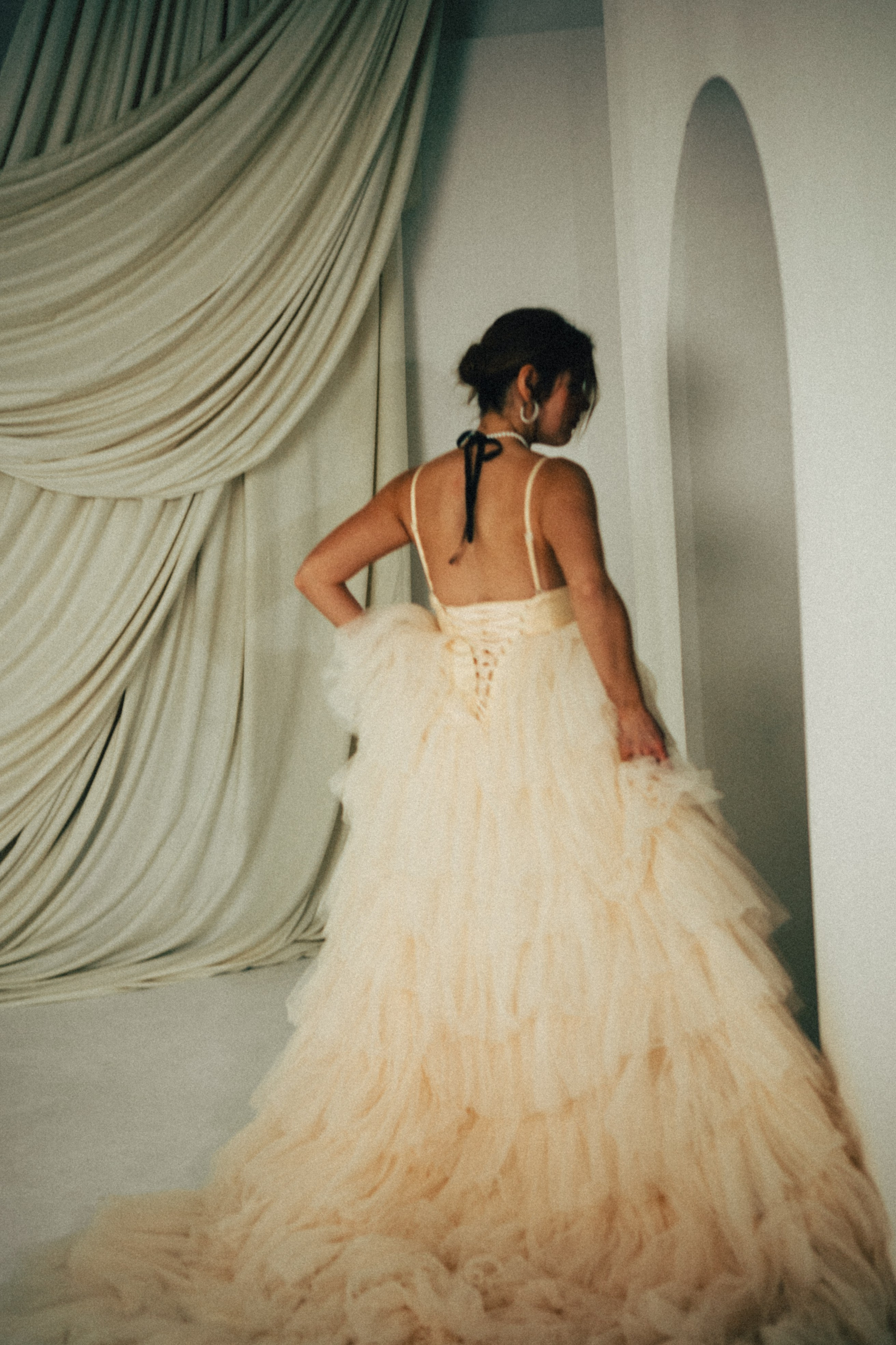 Сказочная история. Профессиональный фотограф, Санкт-Петербург — Виктория Богомолова