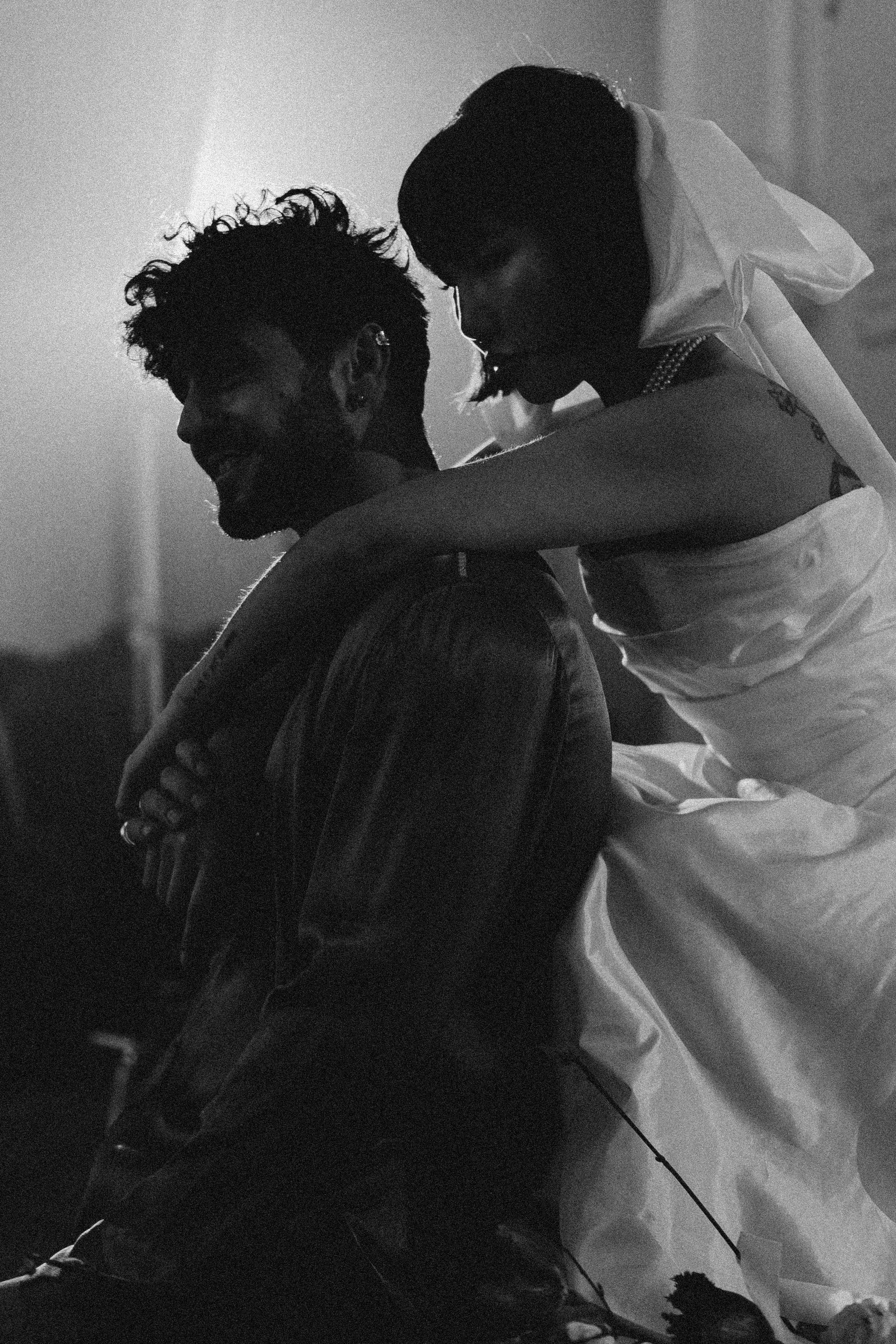 СВАБЕДНАЯ ФОТСЕССИИЯ В ОДНОМ ИЗ ЗАЛОВ НИКОЛАЕВСКОГО ДВОРЦА. Профессиональный фотограф, Санкт-Петербург — Виктория Богомолова