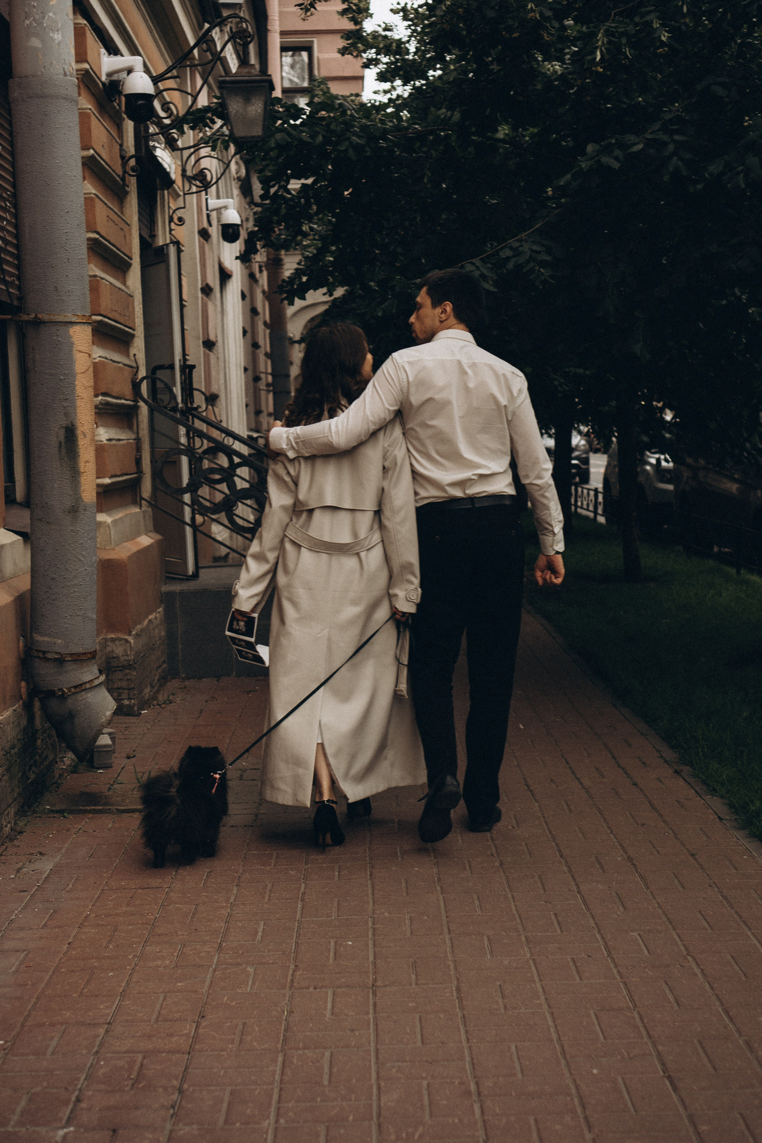 Беременность (только часть фото по желанию клиентов могу показать)). Профессиональный фотограф, Санкт-Петербург — Виктория Богомолова