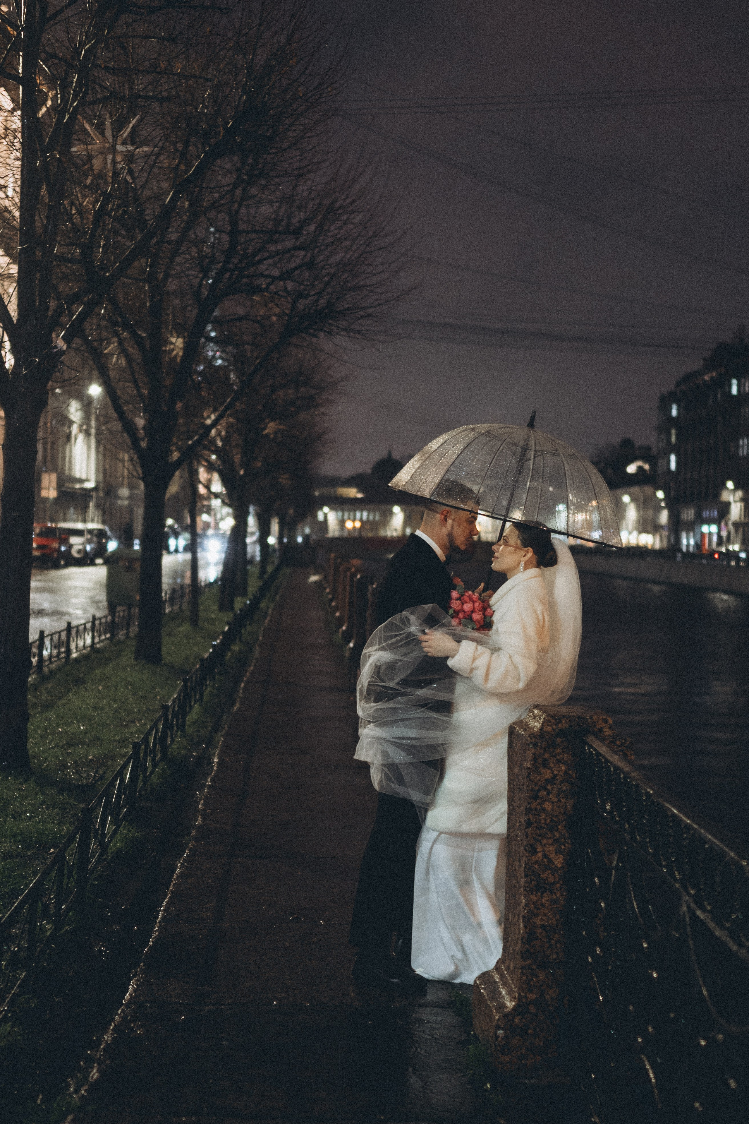 СВАДЕБНАЯ СЬЕМКА В ПЕВОМ ДВОРЦЕ БРАКОСОЧЕТАНИЯ. Профессиональный фотограф, Санкт-Петербург — Виктория Богомолова