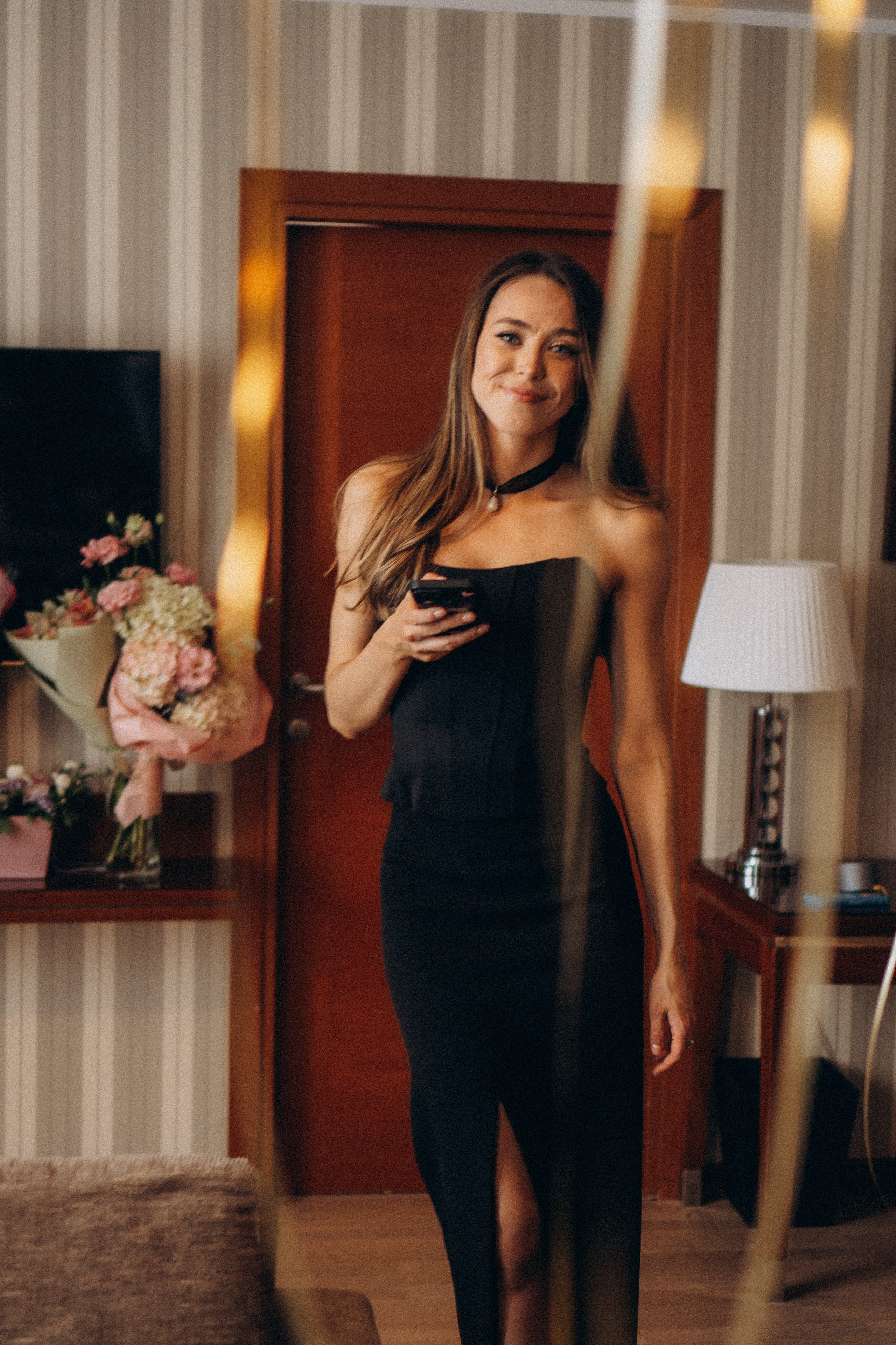 ДЕНЬ РОЖДЕНИЯ. Профессиональный фотограф, Санкт-Петербург — Виктория Богомолова