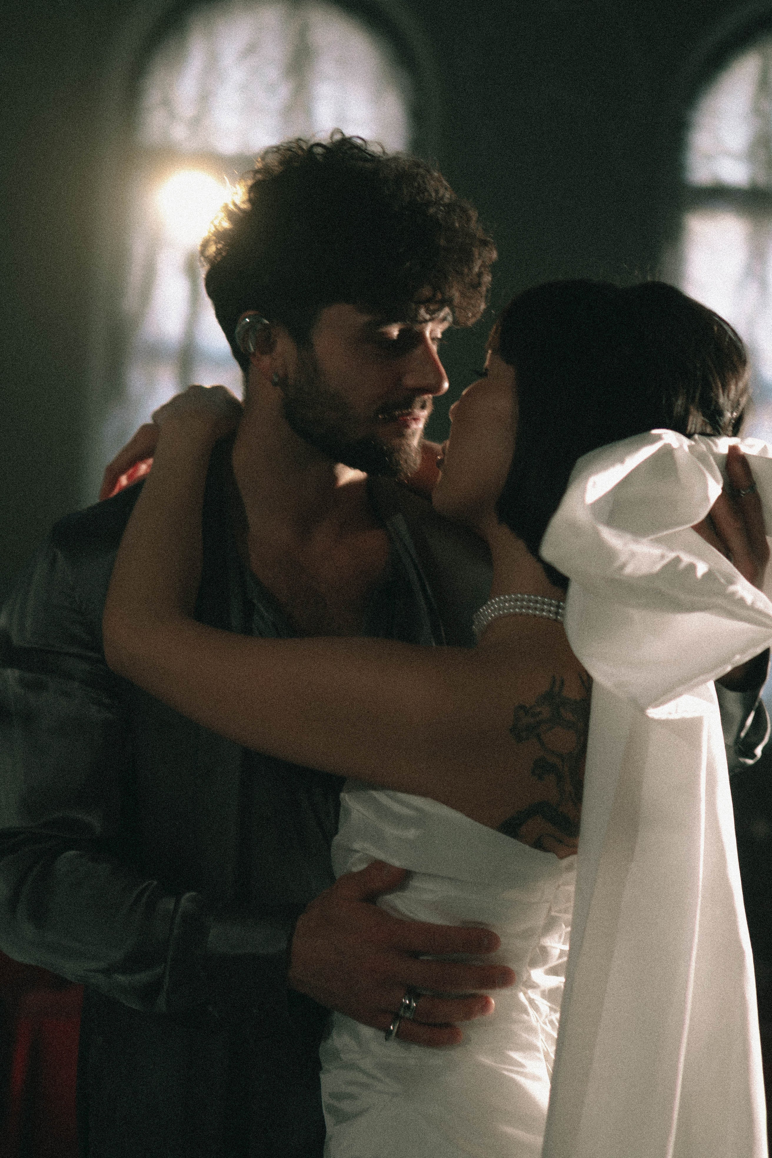 СВАБЕДНАЯ ФОТСЕССИИЯ В ОДНОМ ИЗ ЗАЛОВ НИКОЛАЕВСКОГО ДВОРЦА. Профессиональный фотограф, Санкт-Петербург — Виктория Богомолова