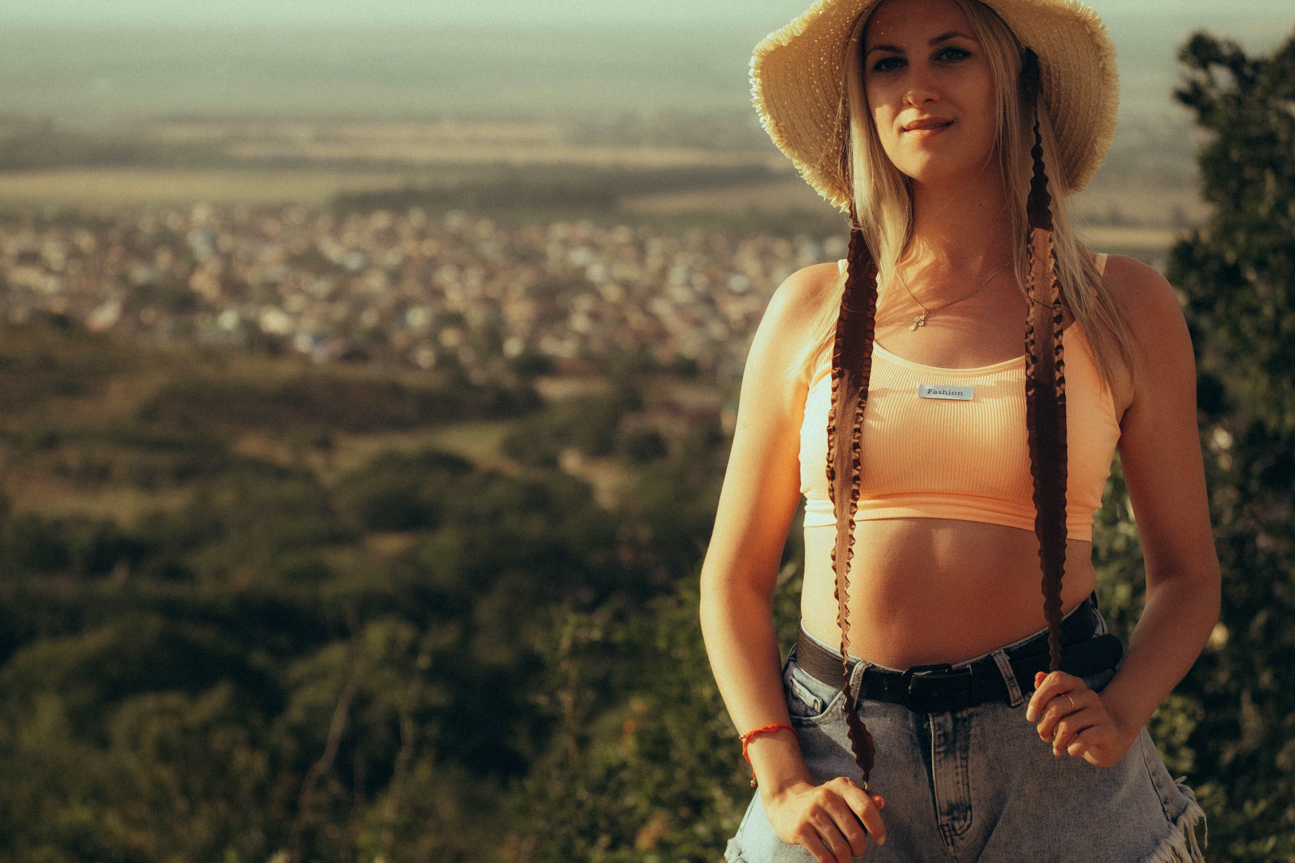 ЛАВАНВОДОВОЕ ПОЛЕ. Профессиональный фотограф, Санкт-Петербург — Виктория Богомолова