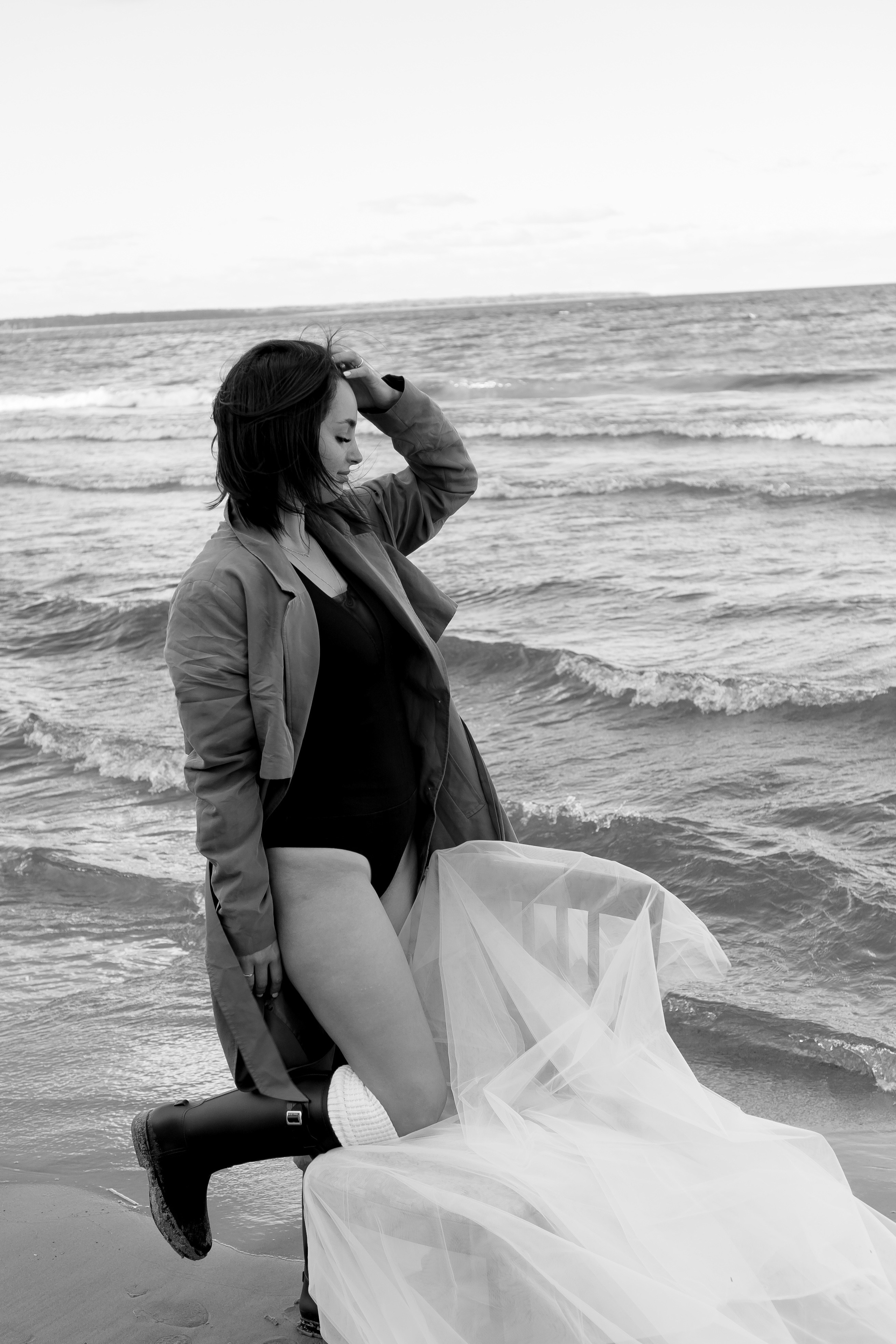 Розы. Профессиональный фотограф, Санкт-Петербург — Виктория Богомолова