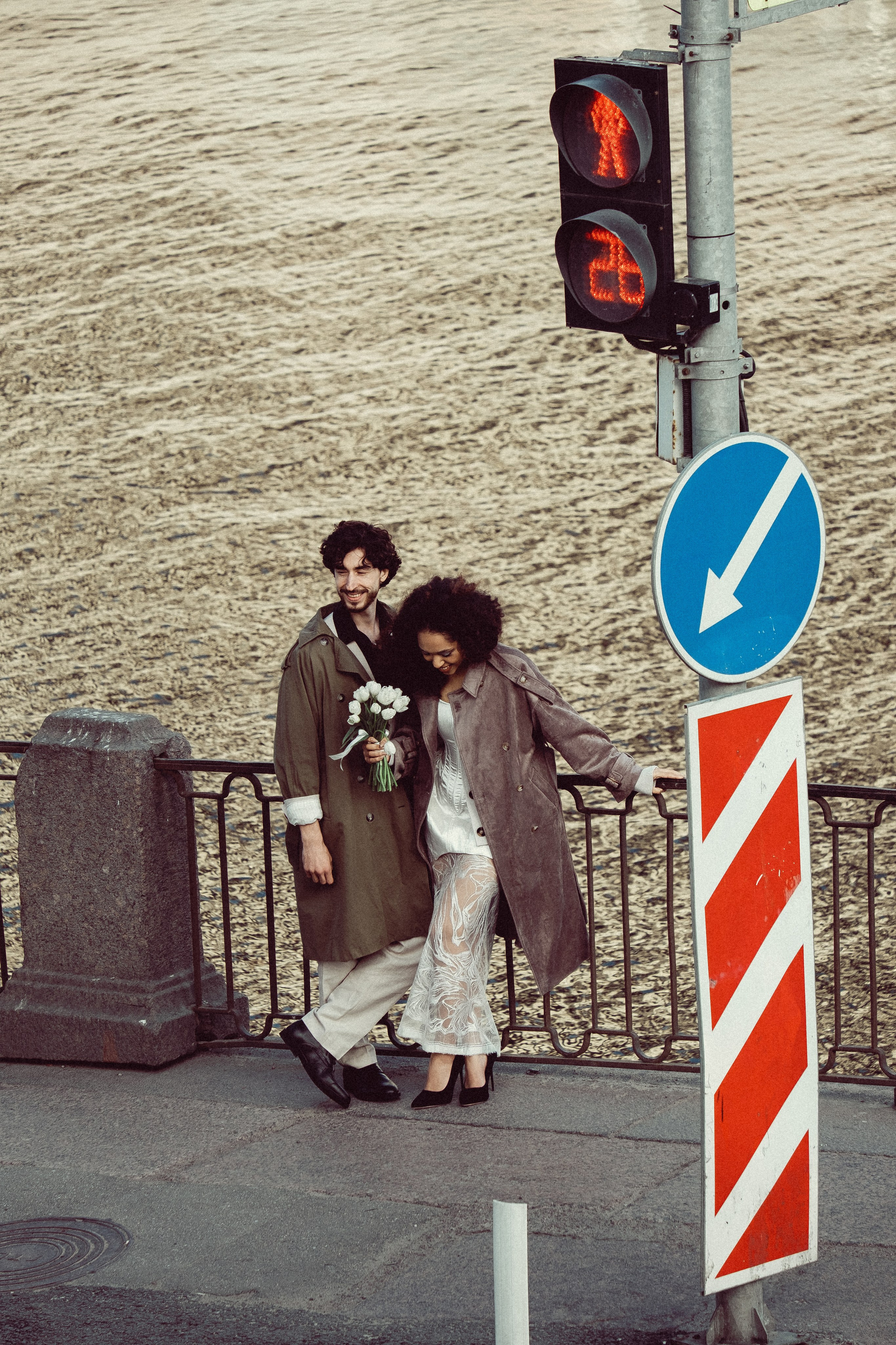 СВАДЕБНАЯ ПРОГУЛКА ПО ПЕТРОГРАДКЕ ВЕСНОЙ. СВАДЕБНАЯ ФОТОСЕССИИЯ НА ПЕТРОГРАДКЕ. Профессиональный фотограф, Санкт-Петербург — Виктория Богомолова