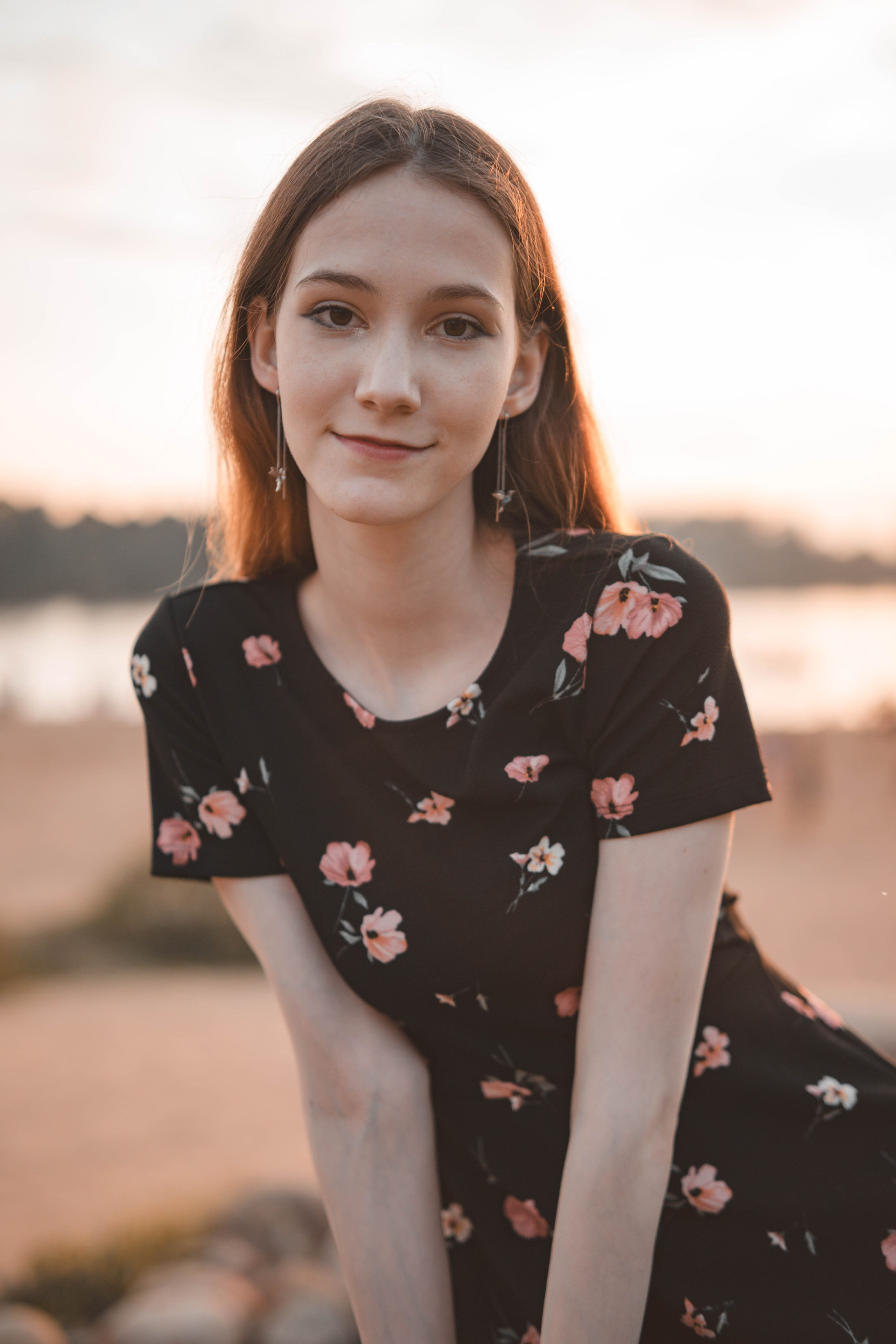 Полина. Твой фотограф в Санкт-Петербурге