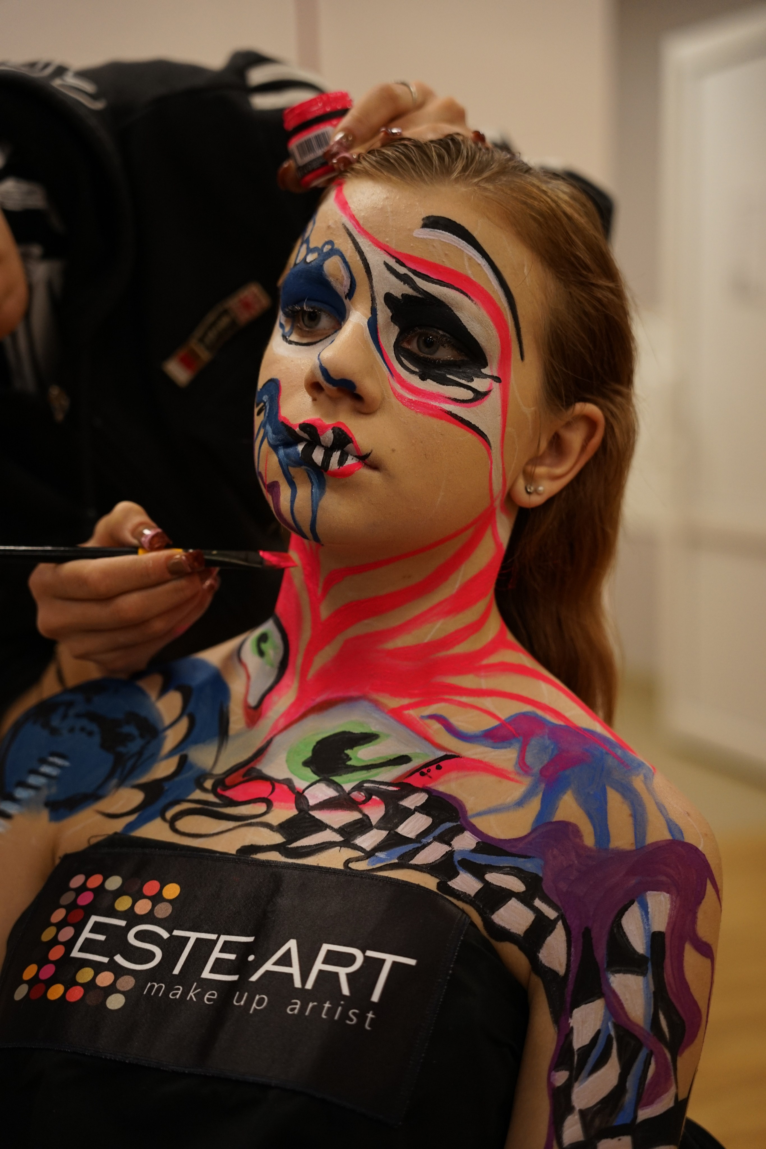 Красота. Стиль. Петербург. Репортаж. Твой фотограф в Санкт-Петербурге