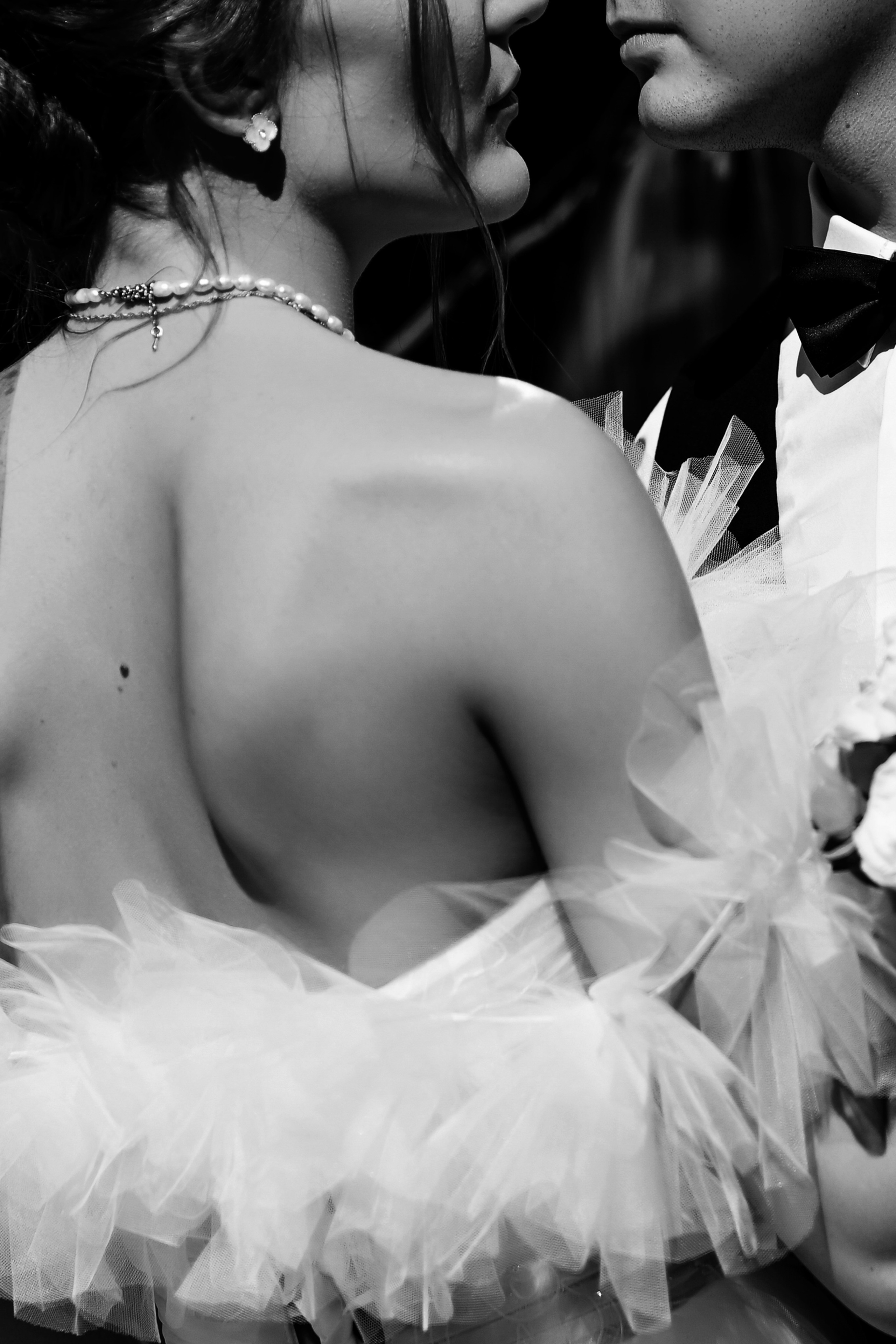 Алексей и Дарья. Свадебный, семейный, детский, контент фотограф в Омске Максим Ильин