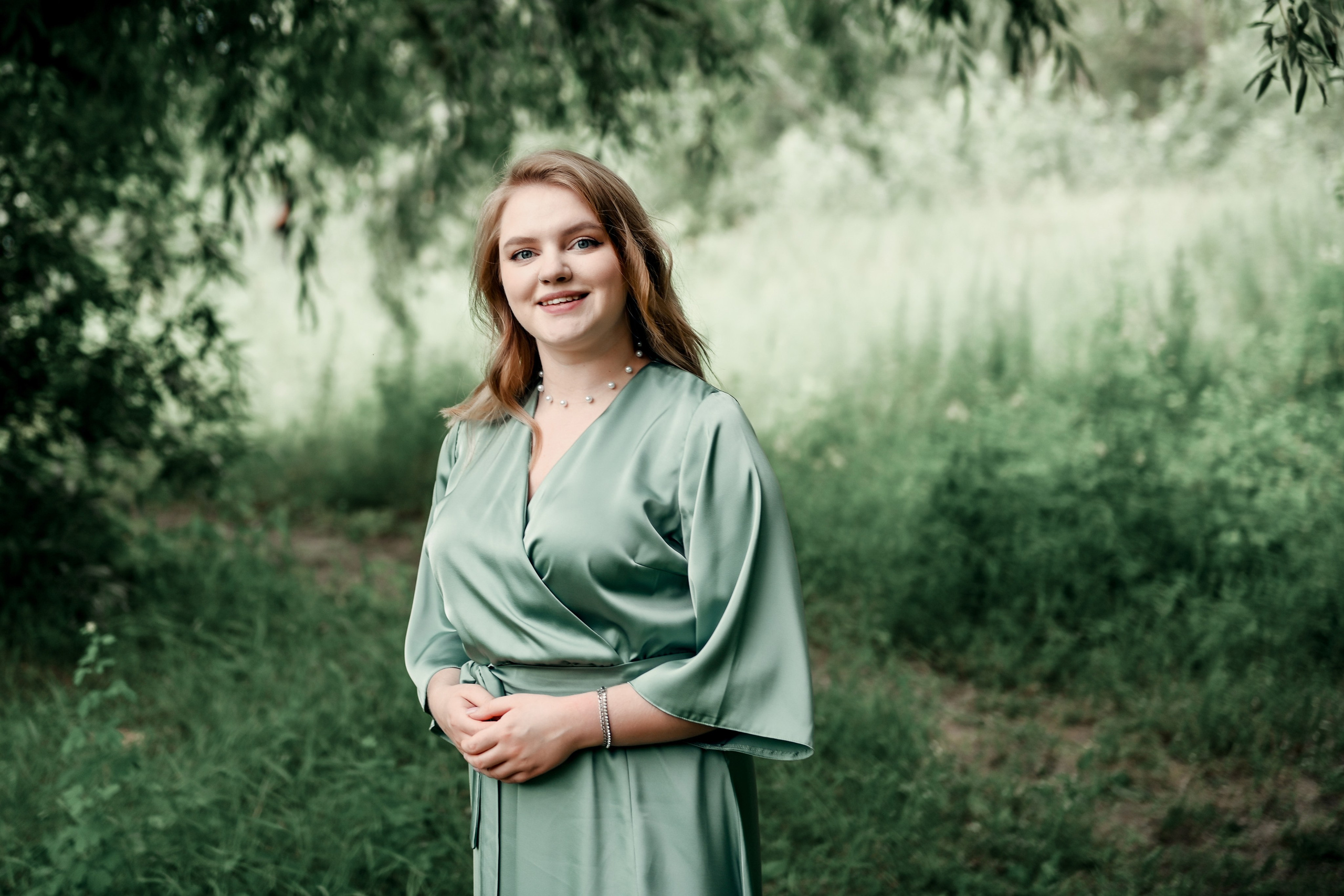 Love story прогулка вместе с песиком))). Свадебный, семейный, детский, контент фотограф в Омске Максим Ильин