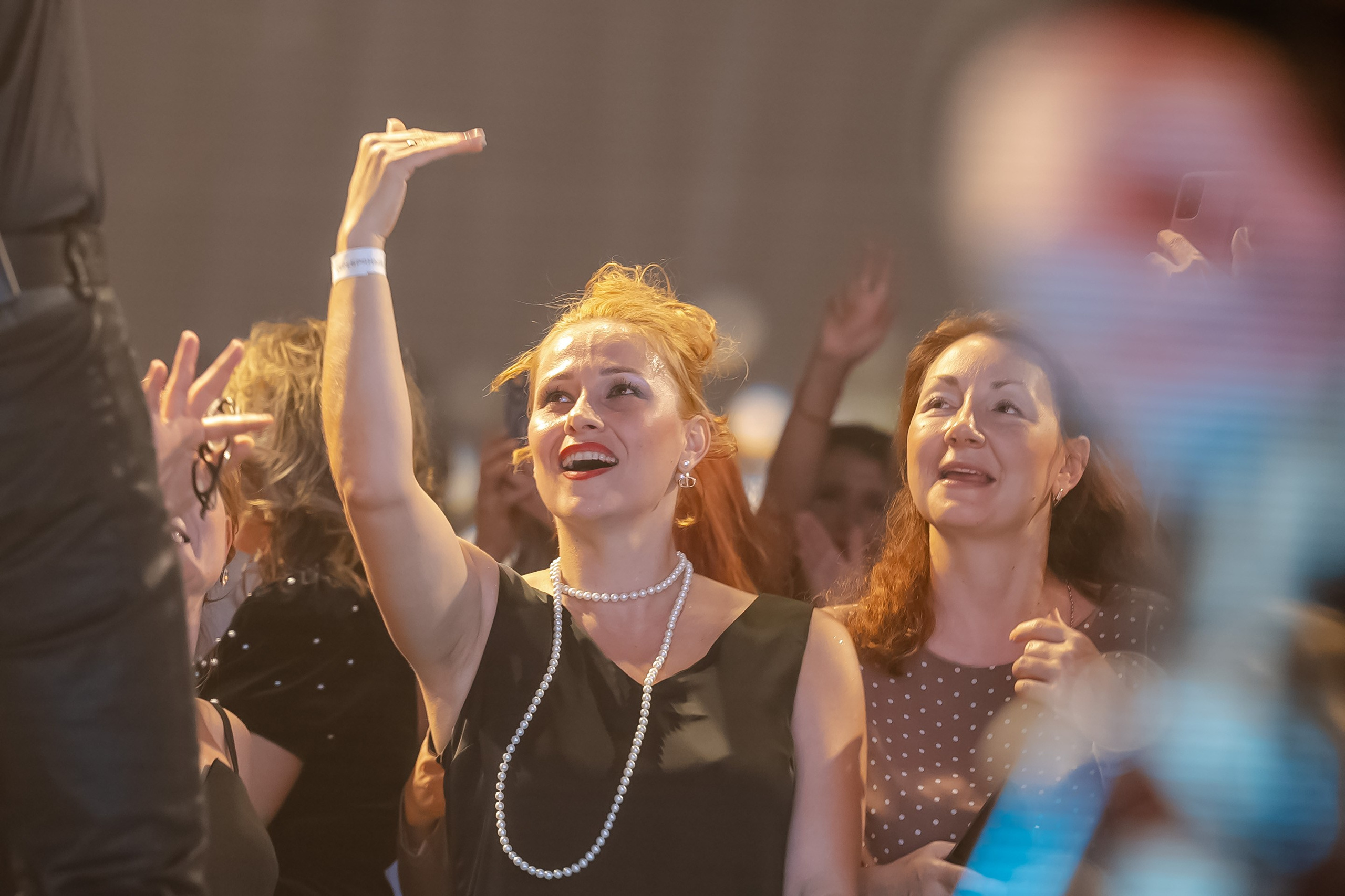 Репортажная съёмка. Фото и видео съёмка для Бизнеса и Event