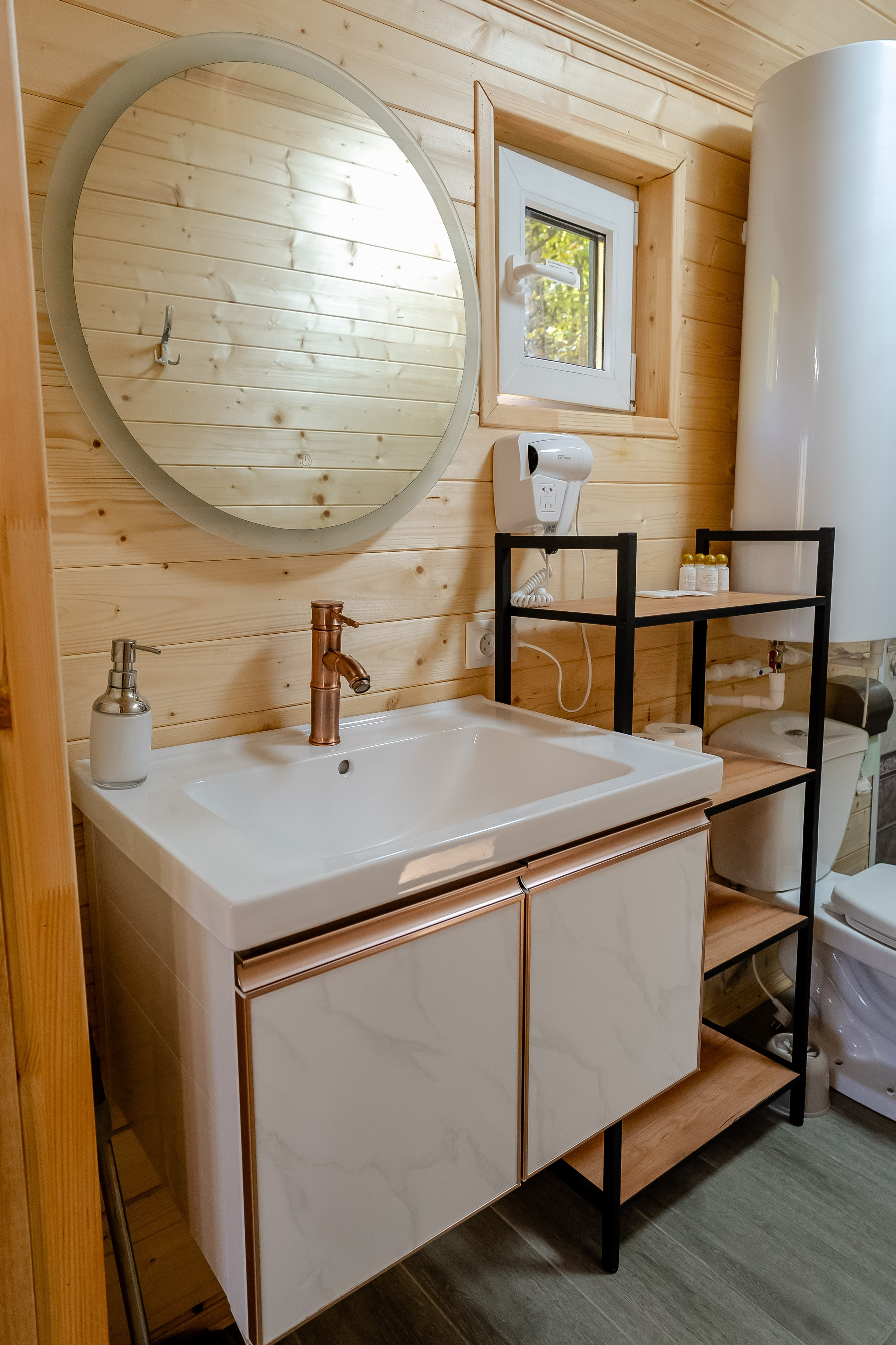 Интерьерная съёмка. Фото и видео съёмка для Бизнеса и Event