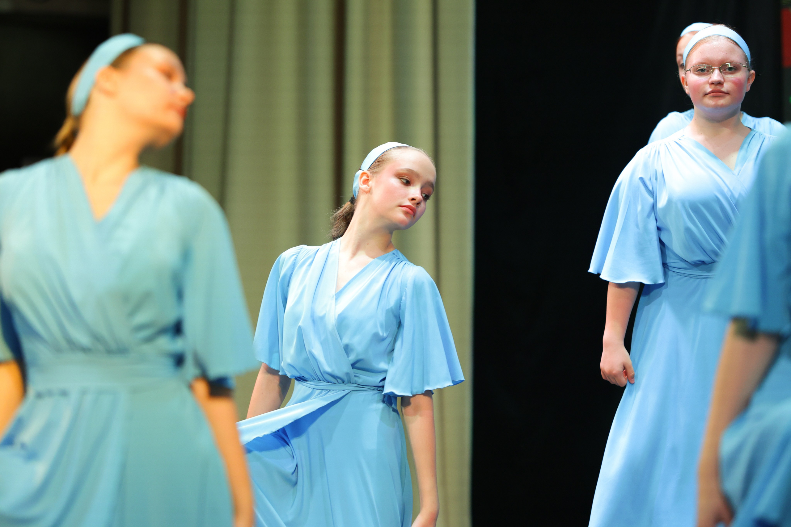 Серебрянный Аист. Портретный Фотограф Александр «Konevtsoph» В Санкт-Петербурге