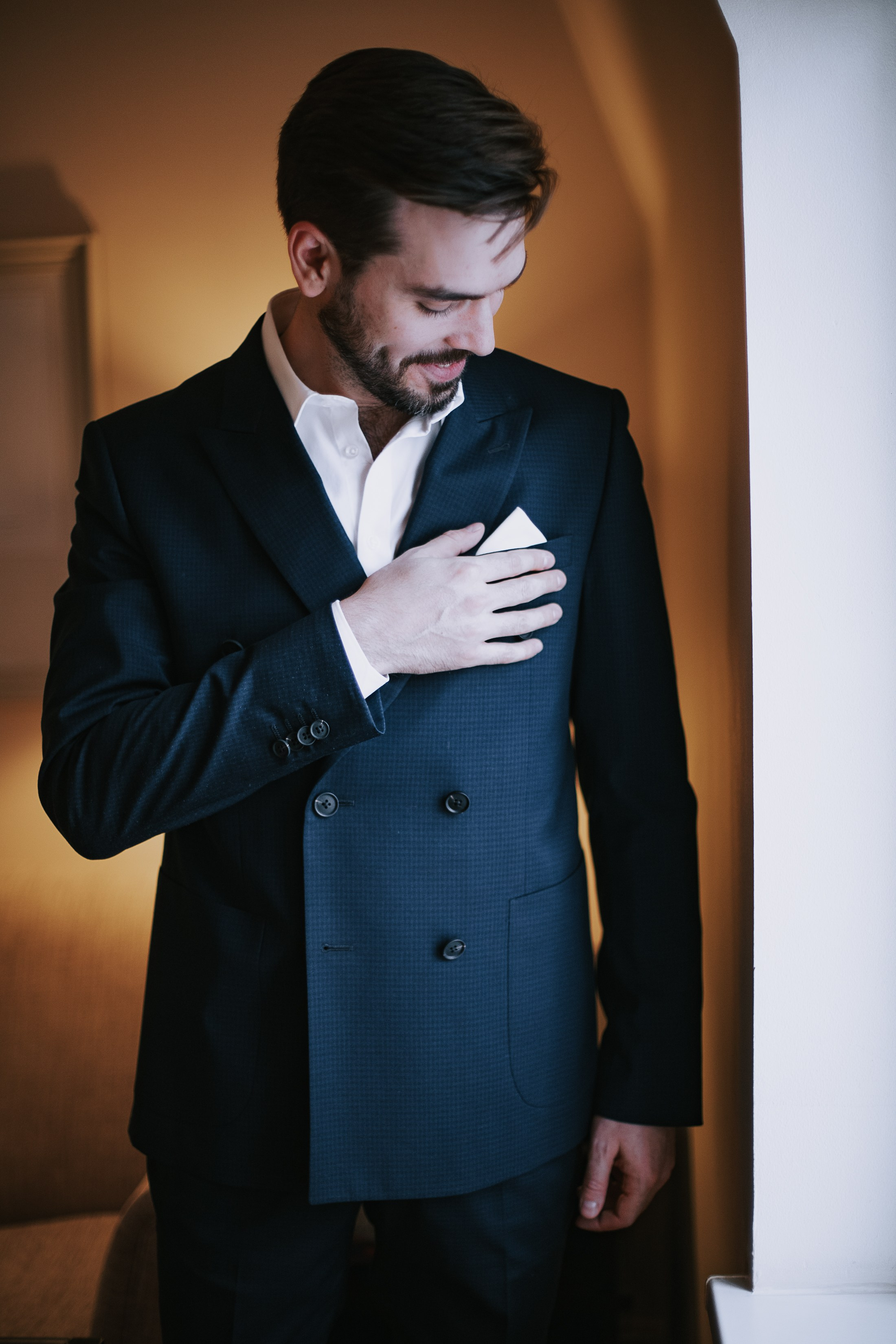 Егор и Яна. Свадебный фотограф Эля Годлевская