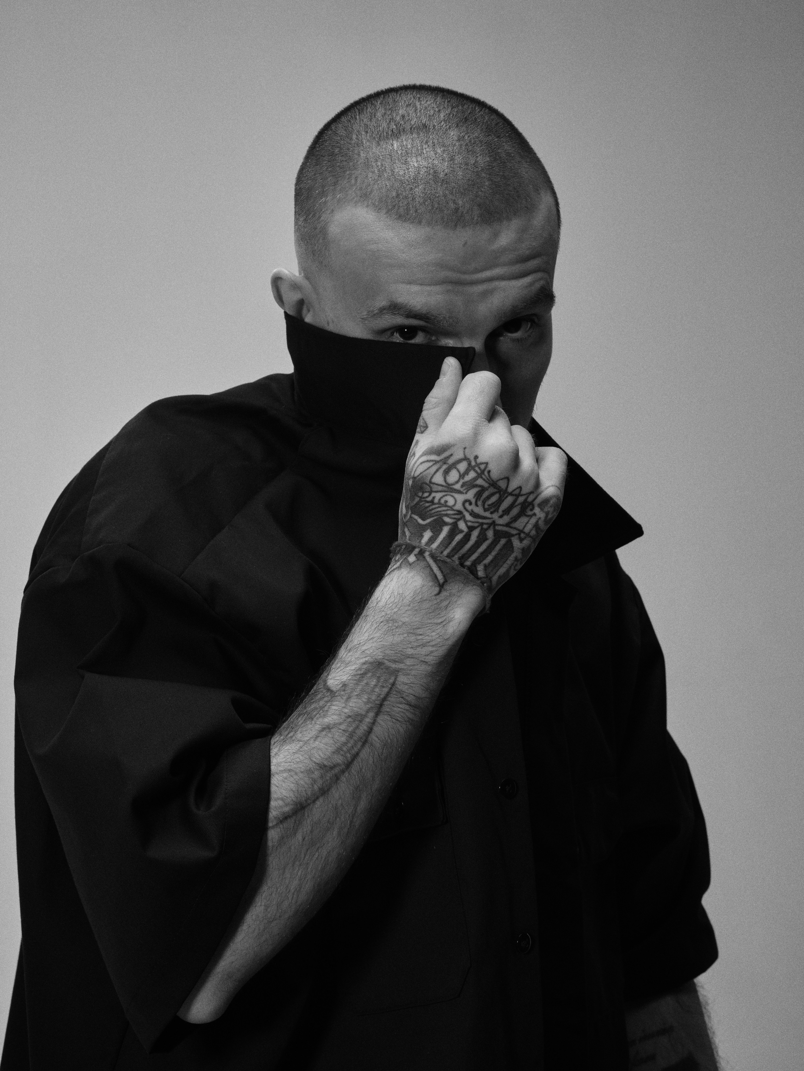 Тигран. Главная