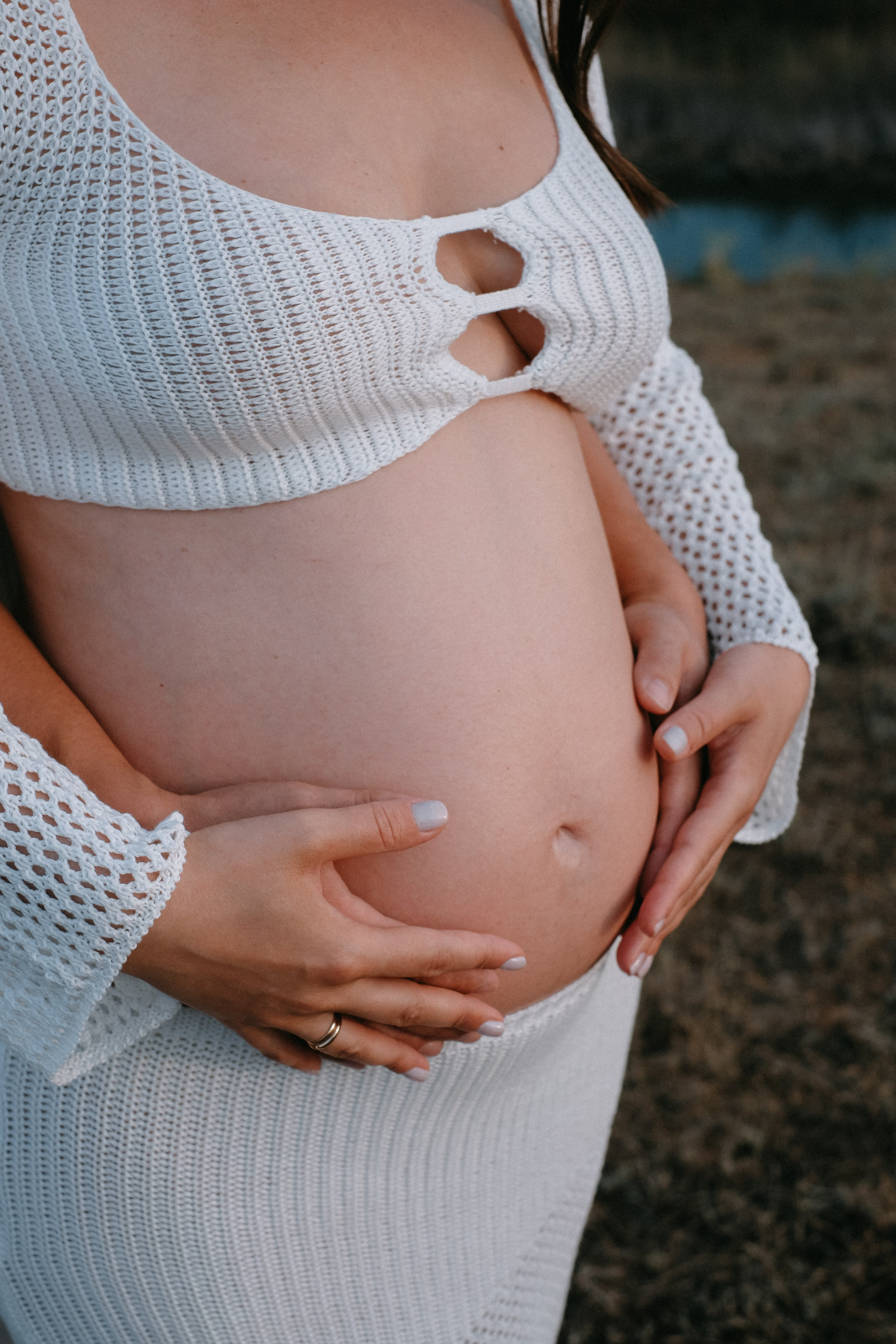 Сергей + Жанна. ФОТОГРАФ АННА КАЗАРЯН