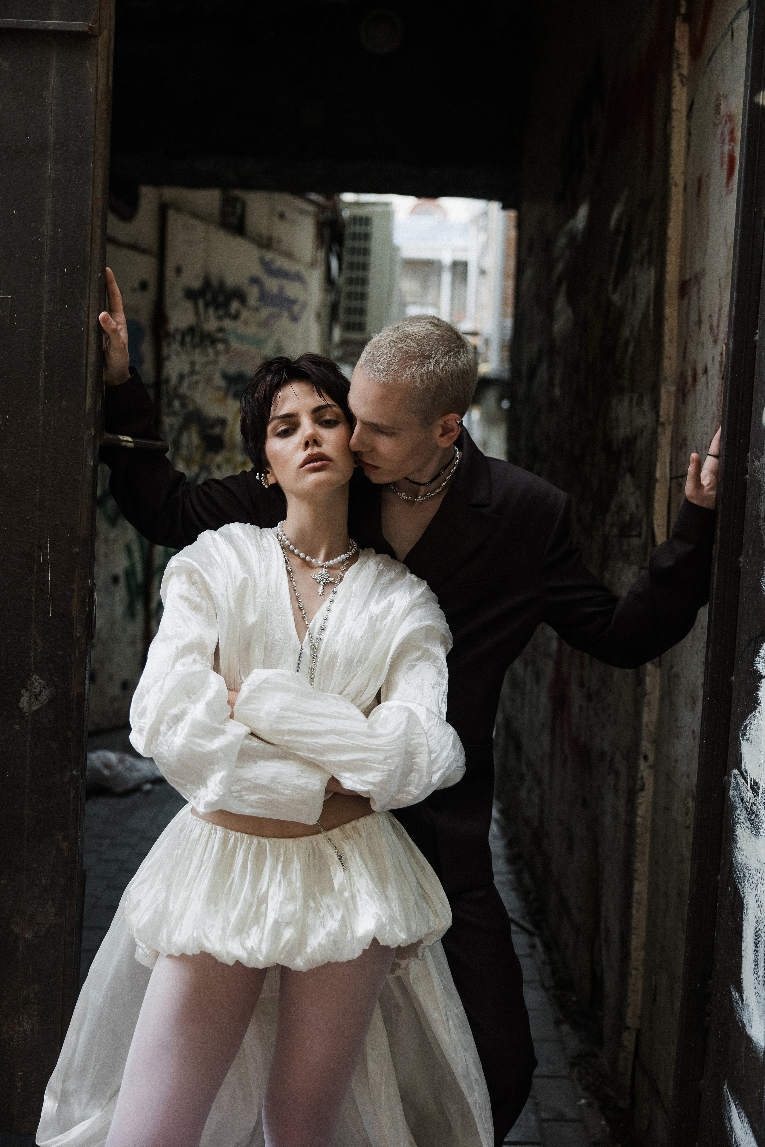 Sity Glam. Свадебный фотограф в Ростове-на-Дону Васильченко Сергей