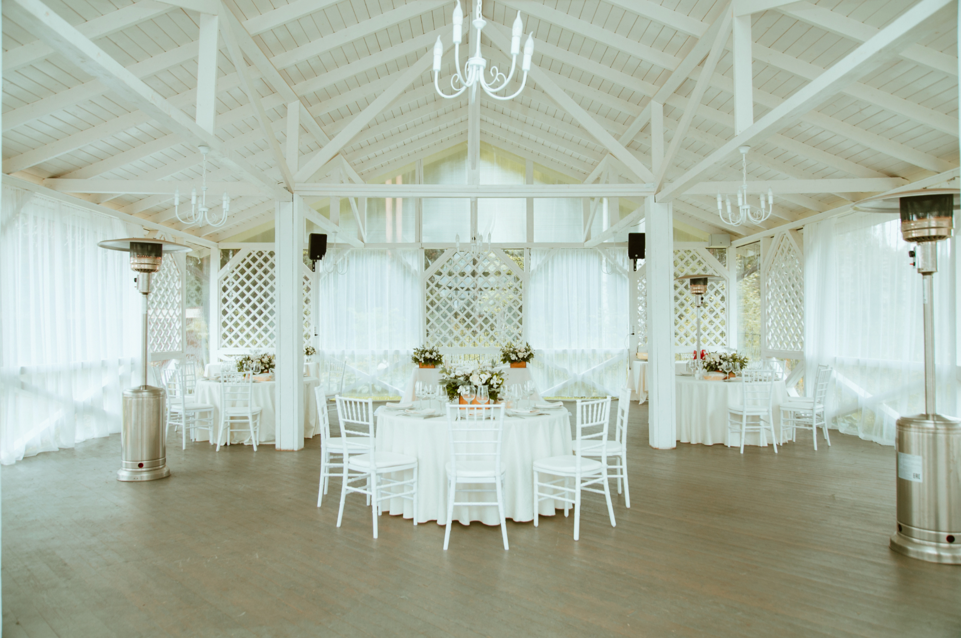 Основные правила свадебного этикета. Свадебный фотограф/видеограф Краснодар, Сочи, Волгоград, Москва, 8 937 693 00 80