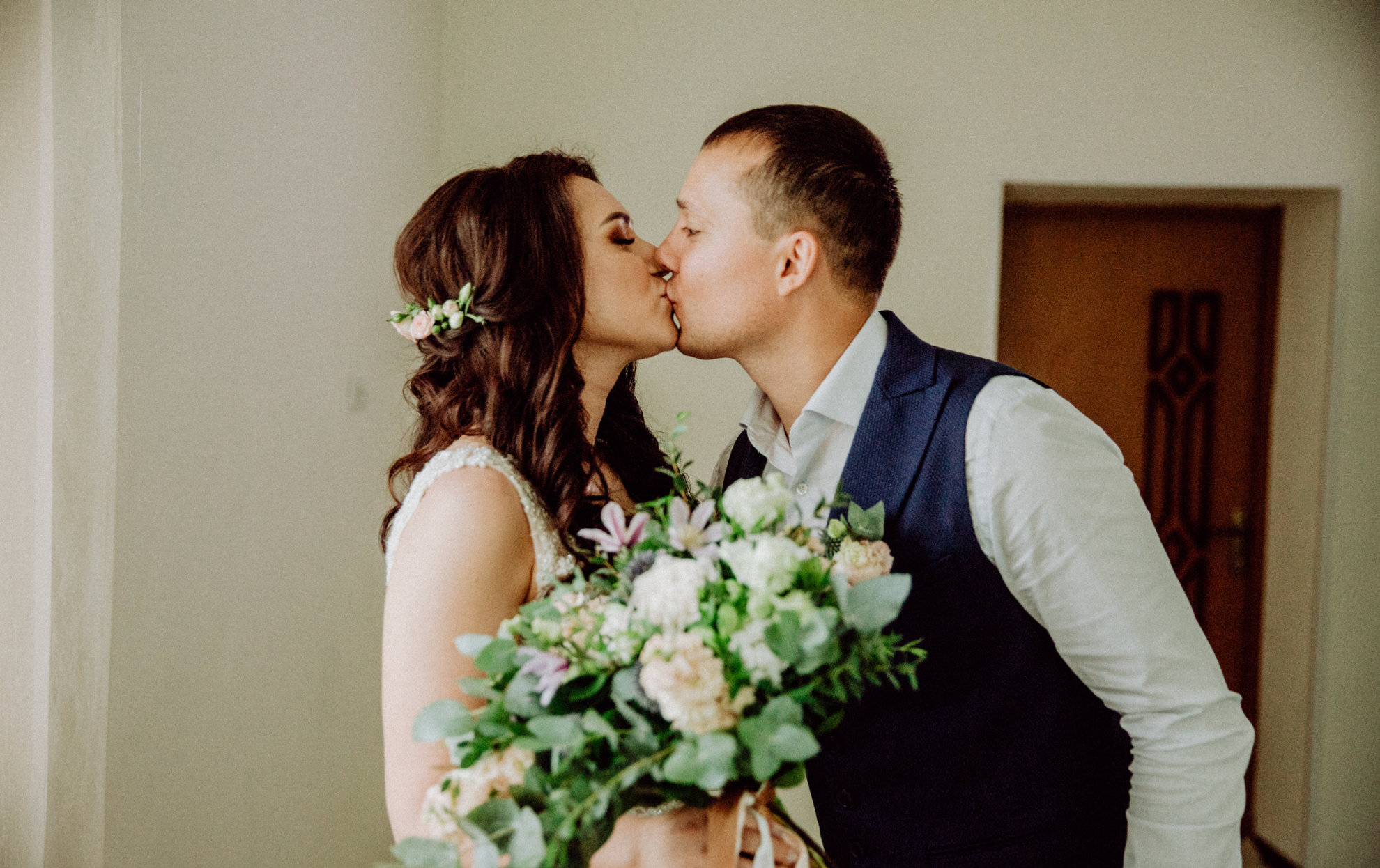 Истории недобросовестных свадебных площадок. Свадебный фотограф/видеограф Краснодар, Сочи, Волгоград, Москва, 8 937 693 00 80