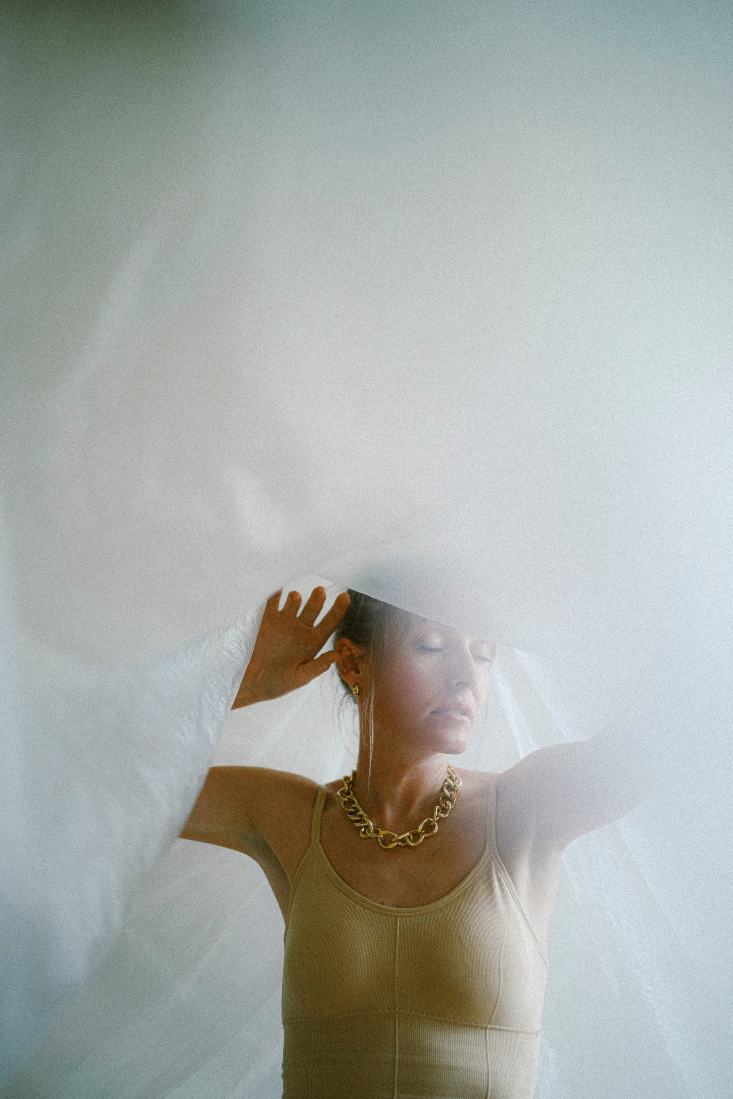 #творч | пленка. #фотокаквкино | Фотографирую людей