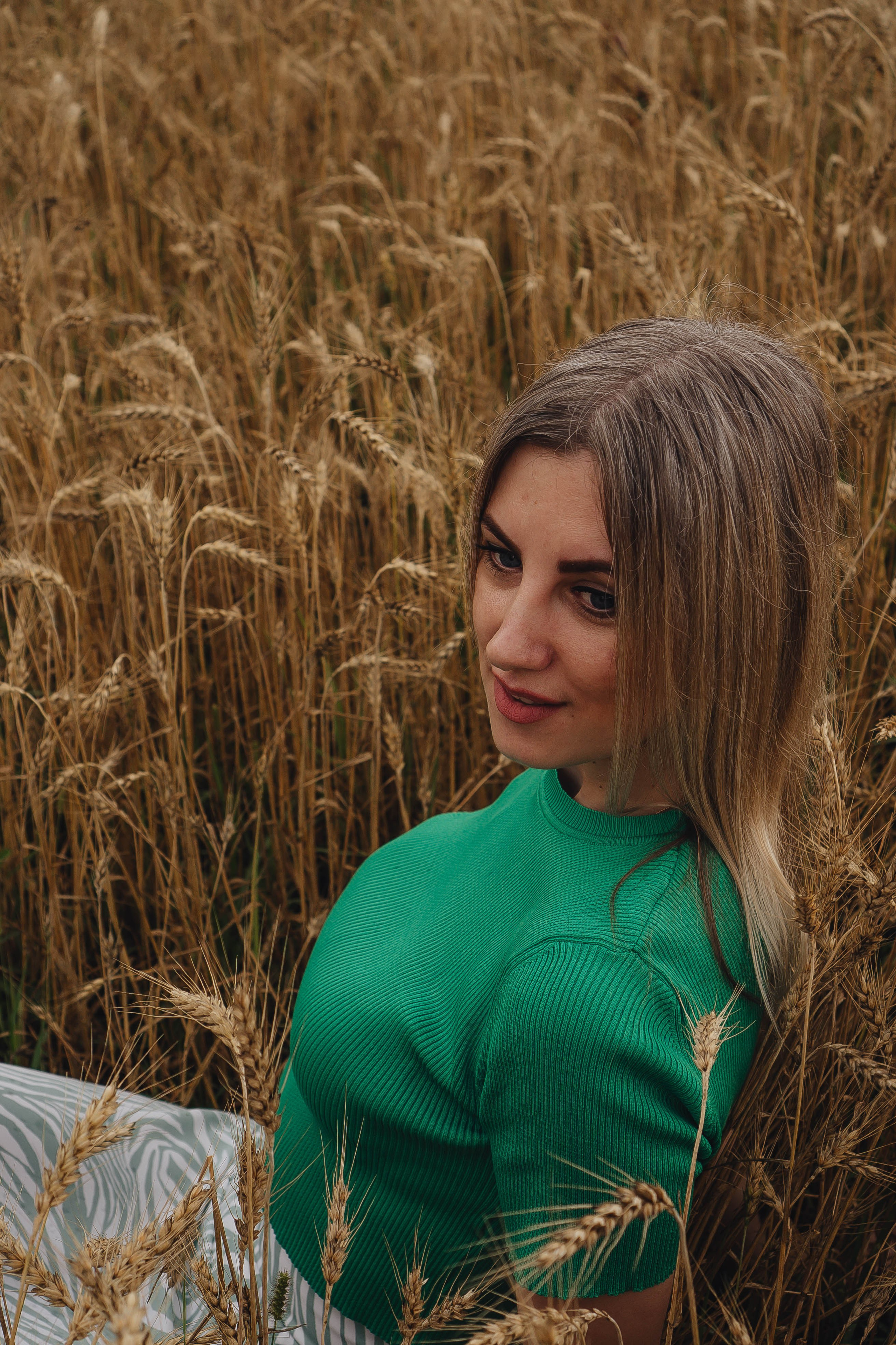 Проогулка под дождем. Профессиональный фотограф, Санкт-Петербург — Виктория Богомолова