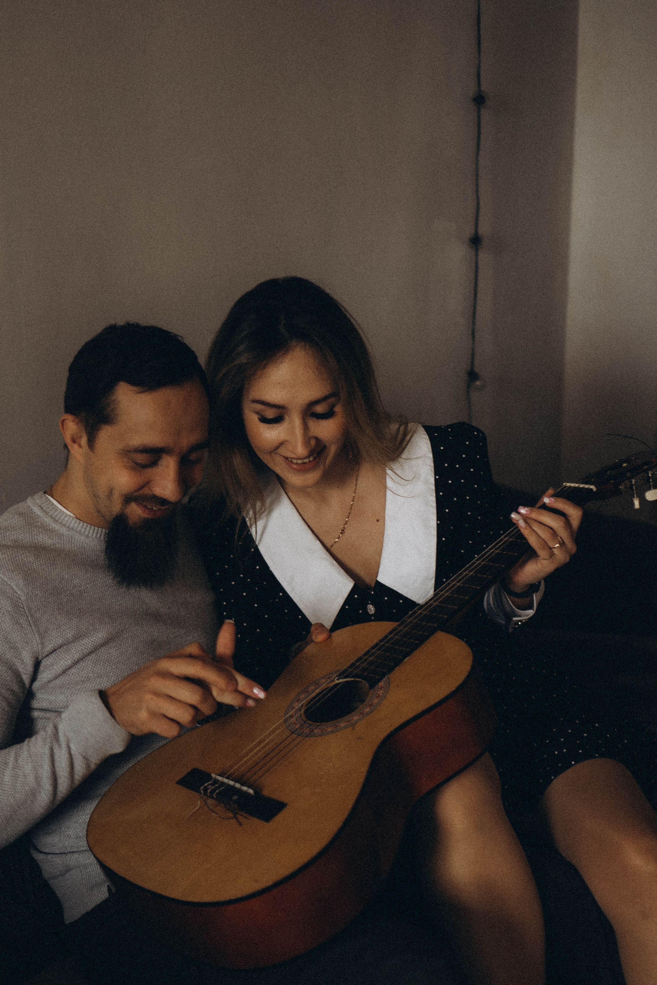 Любовь. Профессиональный фотограф, Санкт-Петербург — Виктория Богомолова