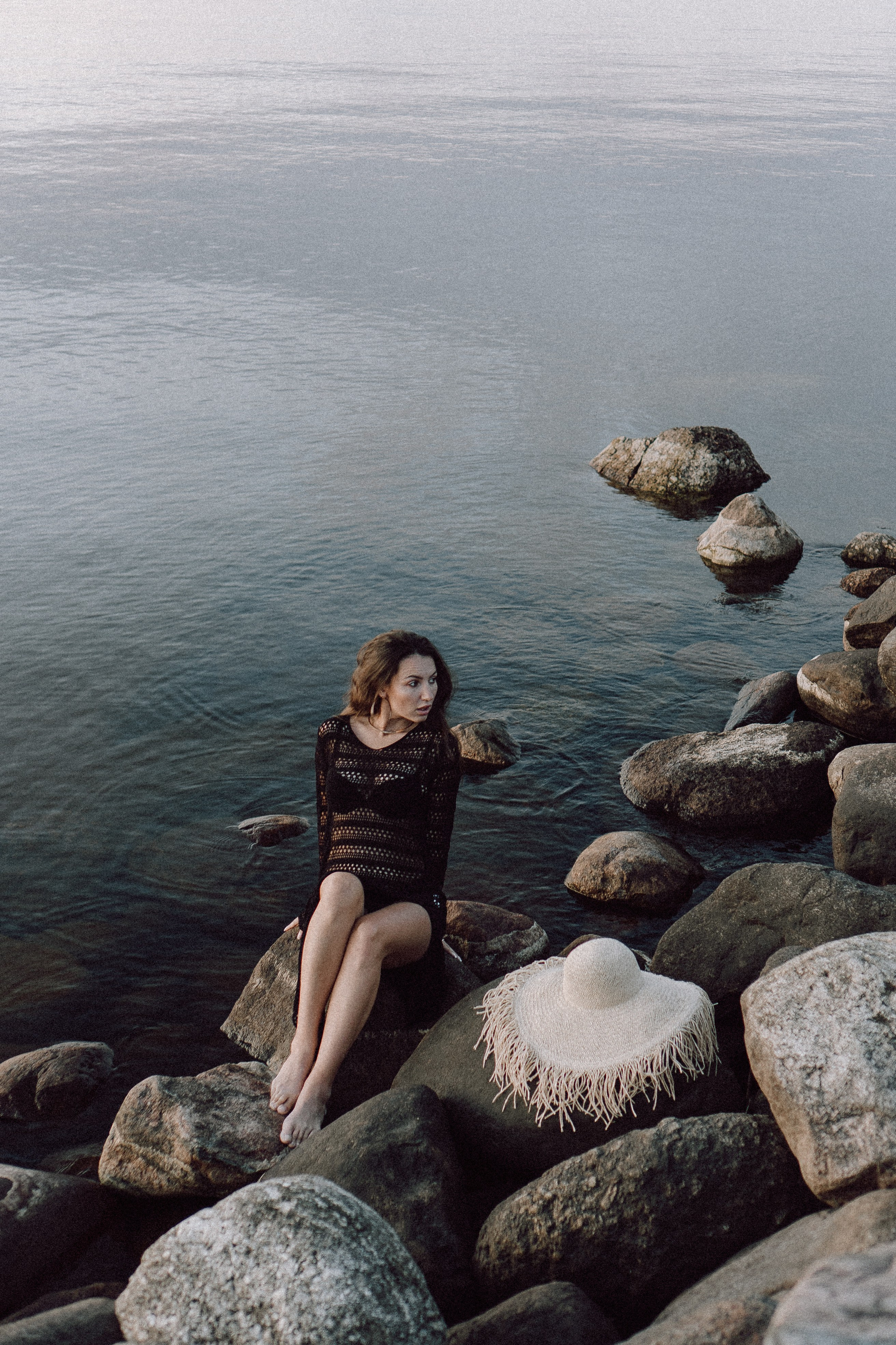 ЛЕНИНГРАДСКАЯ ОБЛАСТЬ. Профессиональный фотограф, Санкт-Петербург — Виктория Богомолова