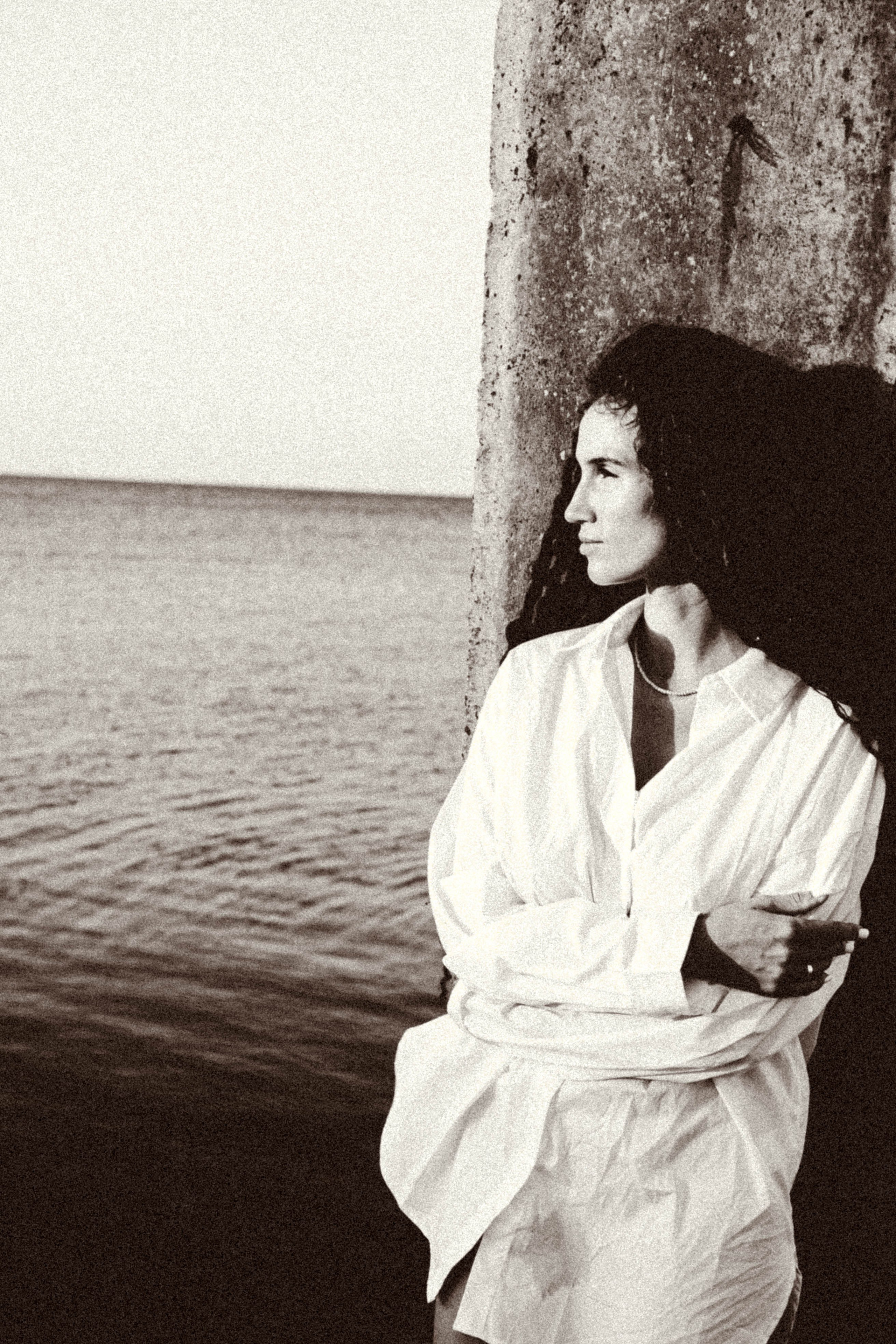 Рассвет. Профессиональный фотограф, Санкт-Петербург — Виктория Богомолова