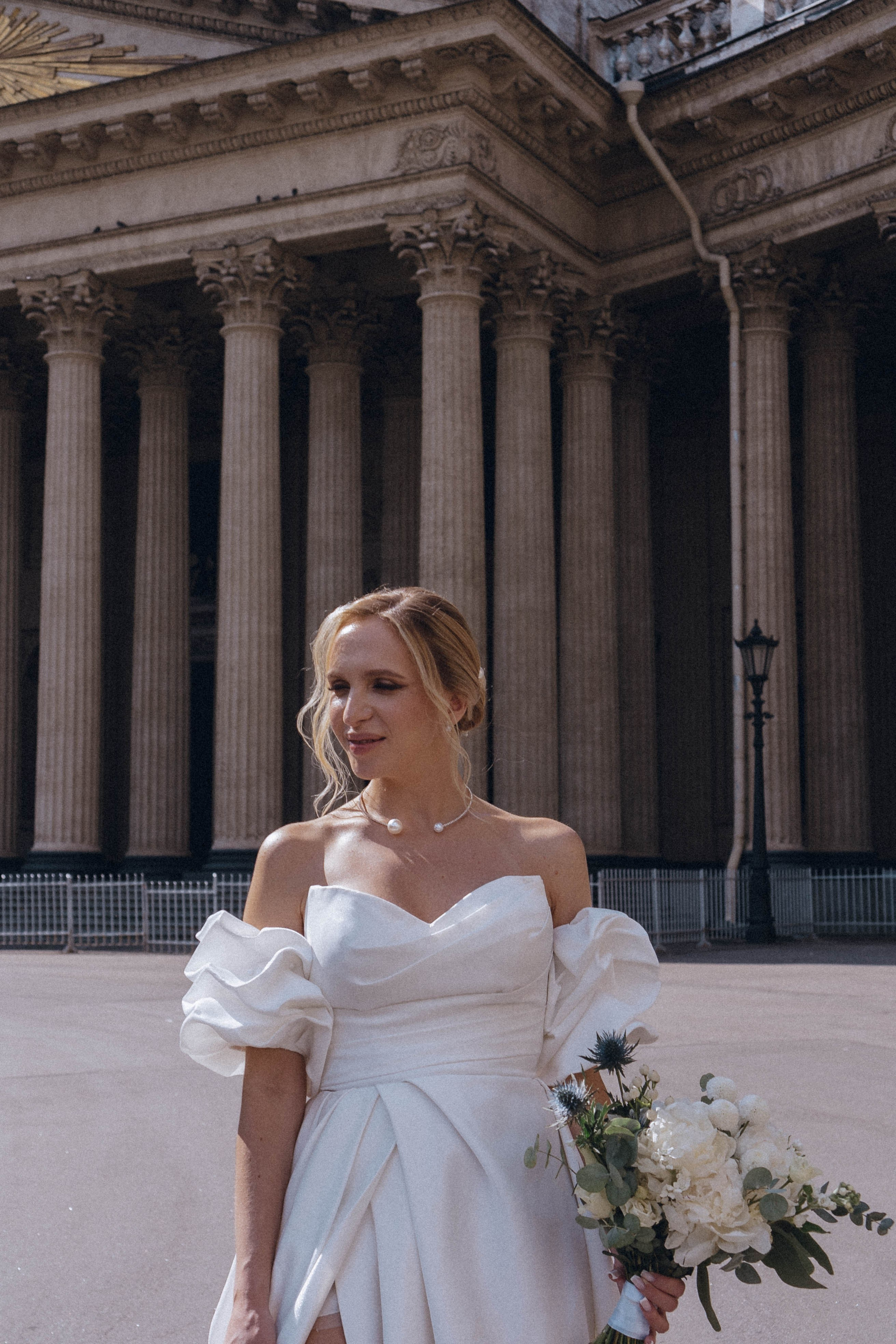 СВАДЕНБНАЯ СЬЕМКА НА КАТЕРЕ ПО КАНАЛАМ САНКТ-ПЕТЕРБУРГА И В АКВАТОРИИ НЕВЫ. Профессиональный фотограф, Санкт-Петербург — Виктория Богомолова