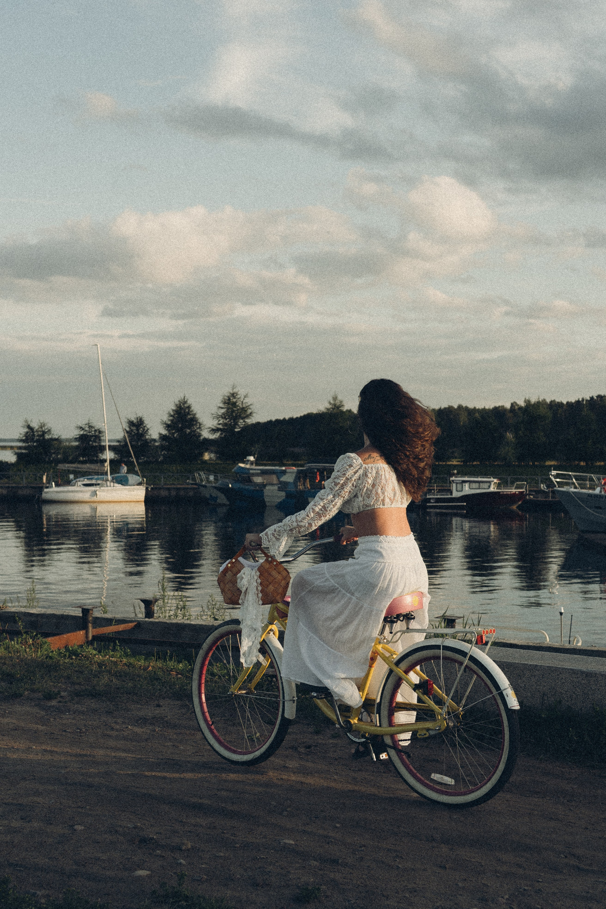 ЛЕНИНГРАДСКАЯ ОБЛАСТЬ. Профессиональный фотограф, Санкт-Петербург — Виктория Богомолова