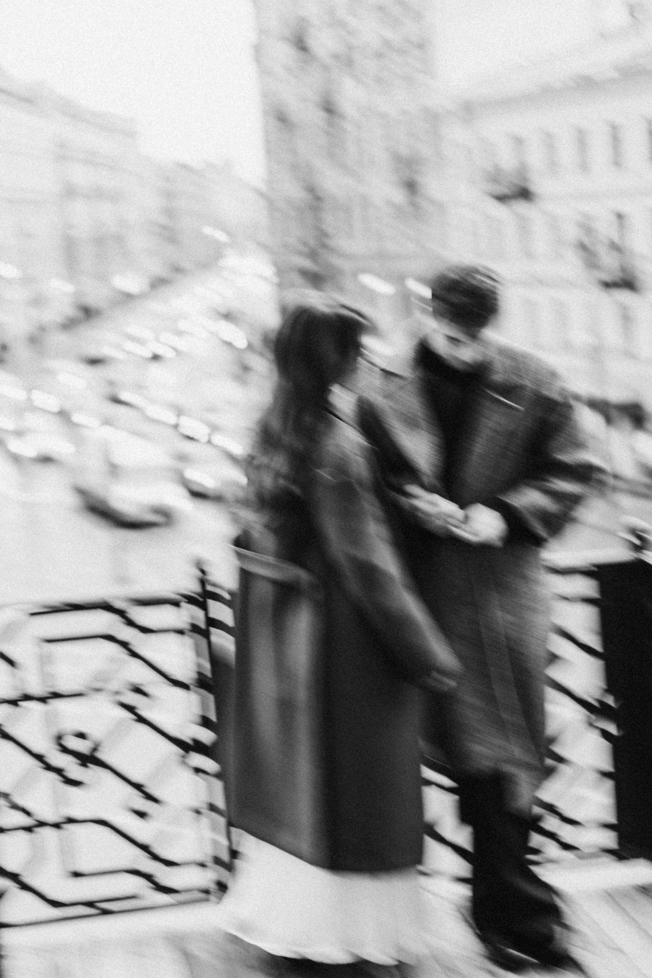 Питерский балкон. Профессиональный фотограф, Санкт-Петербург — Виктория Богомолова