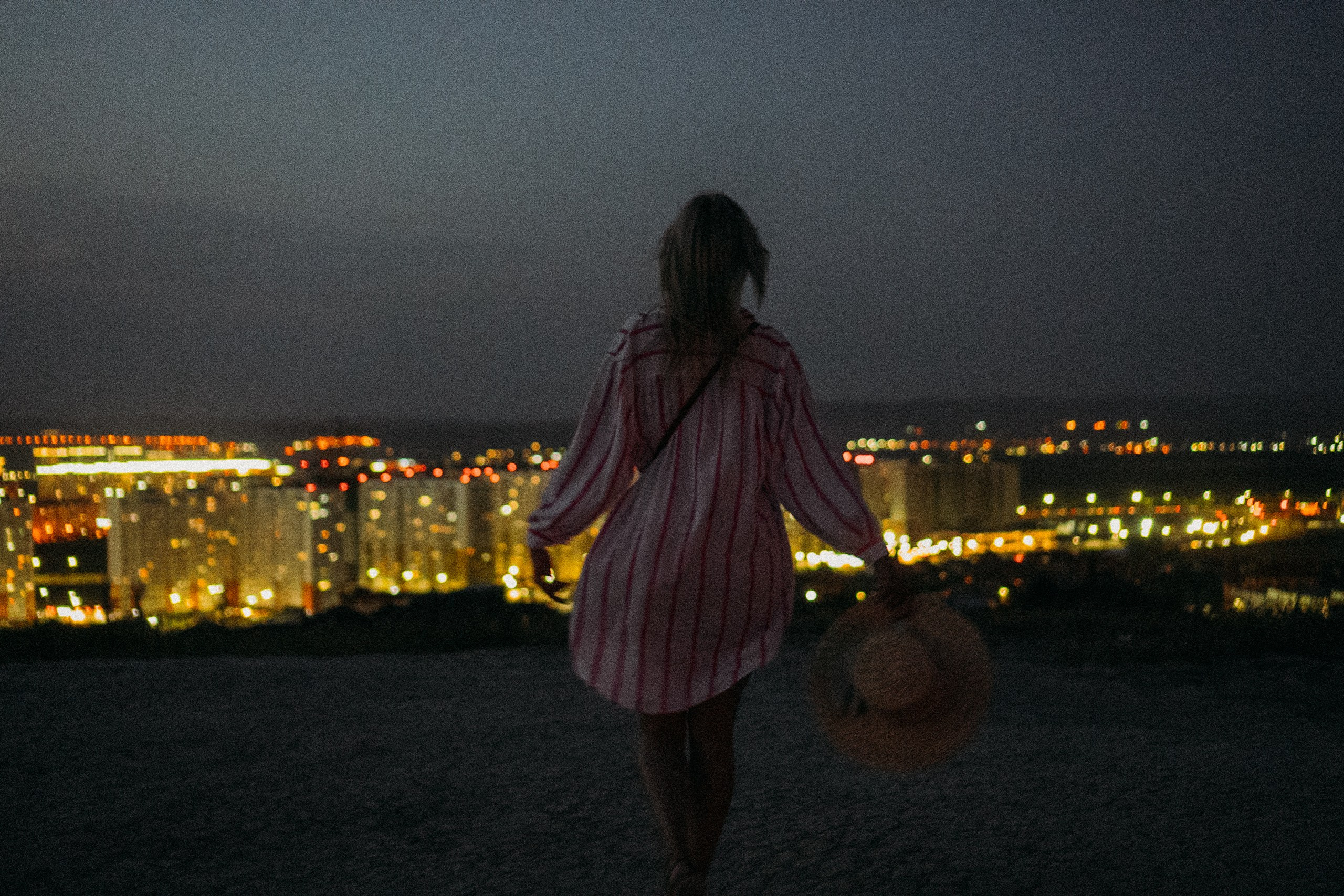 Ласточкины гнезда в Анапе. Профессиональный фотограф, Санкт-Петербург — Виктория Богомолова