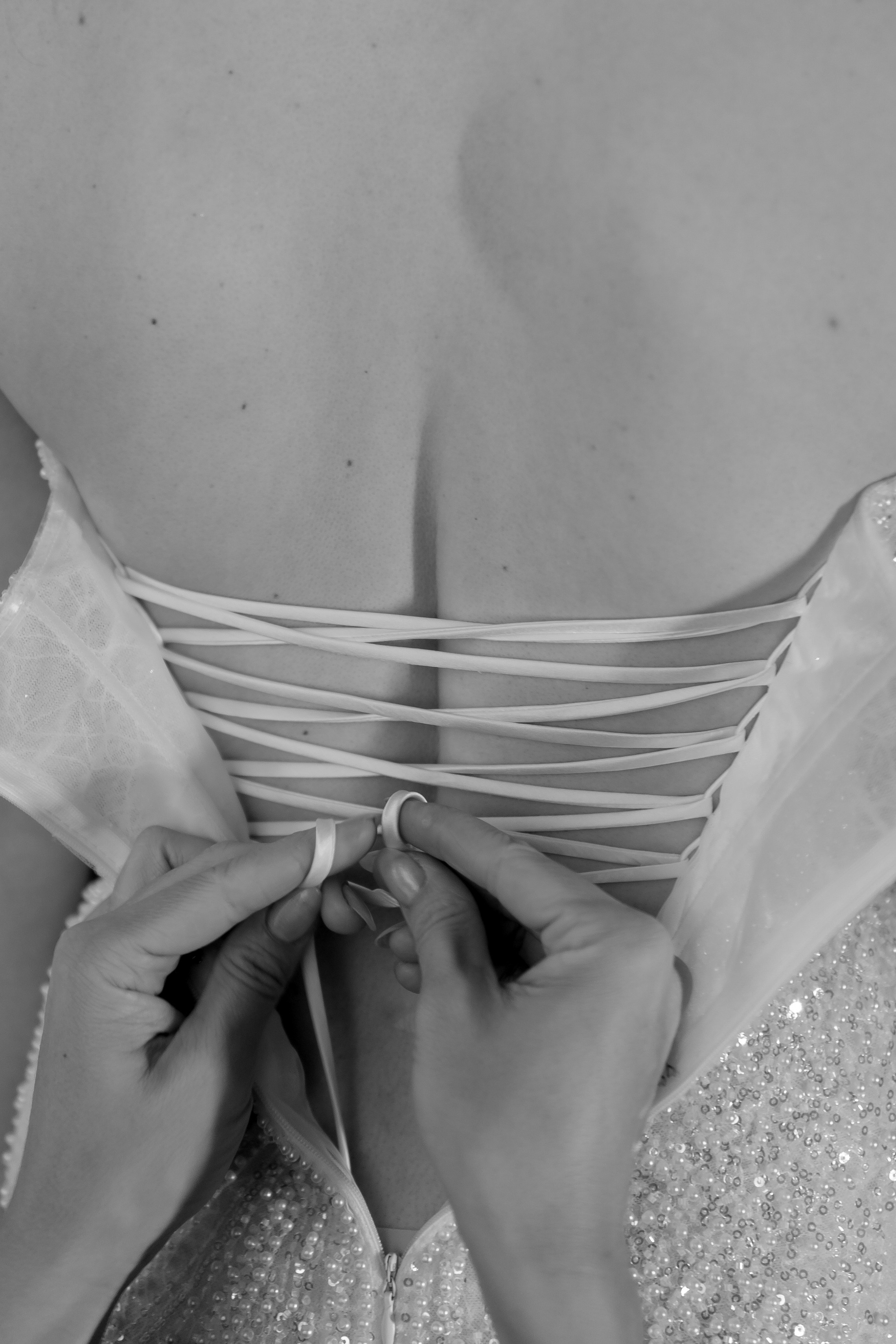 СВАДЕБНАЯ СЬЕМКА СБОРОВ В ОТЕЛЕ И ВЫЕЗД НА ЦЕРЕМОНИЮ (СНЯТО В СИБИРЕ В НИЖНЕВАРТОВСКЕ)М. Профессиональный фотограф, Санкт-Петербург — Виктория Богомолова