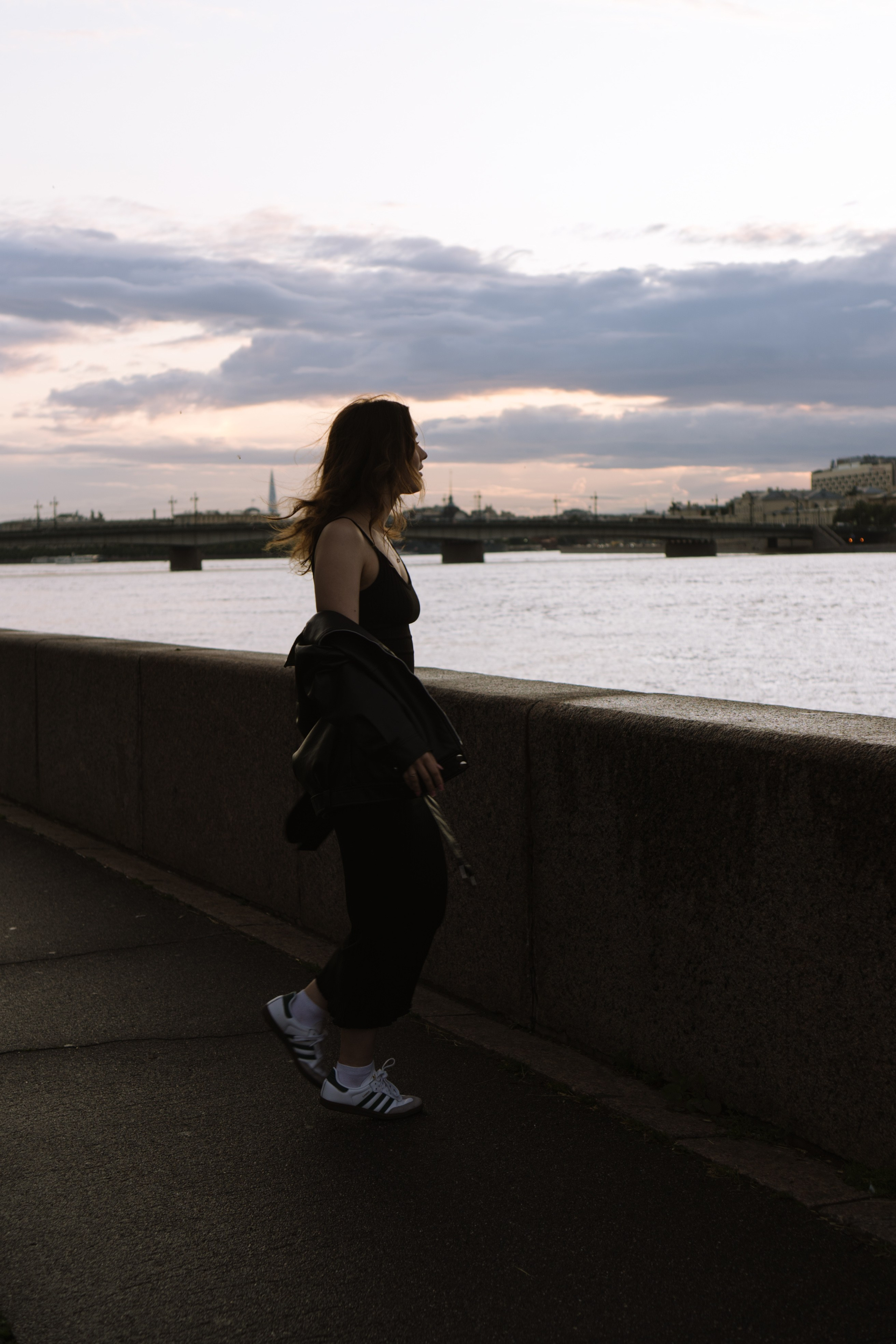 ЛЮБОВЬ В ИЮНЕ. Профессиональный фотограф, Санкт-Петербург — Виктория Богомолова