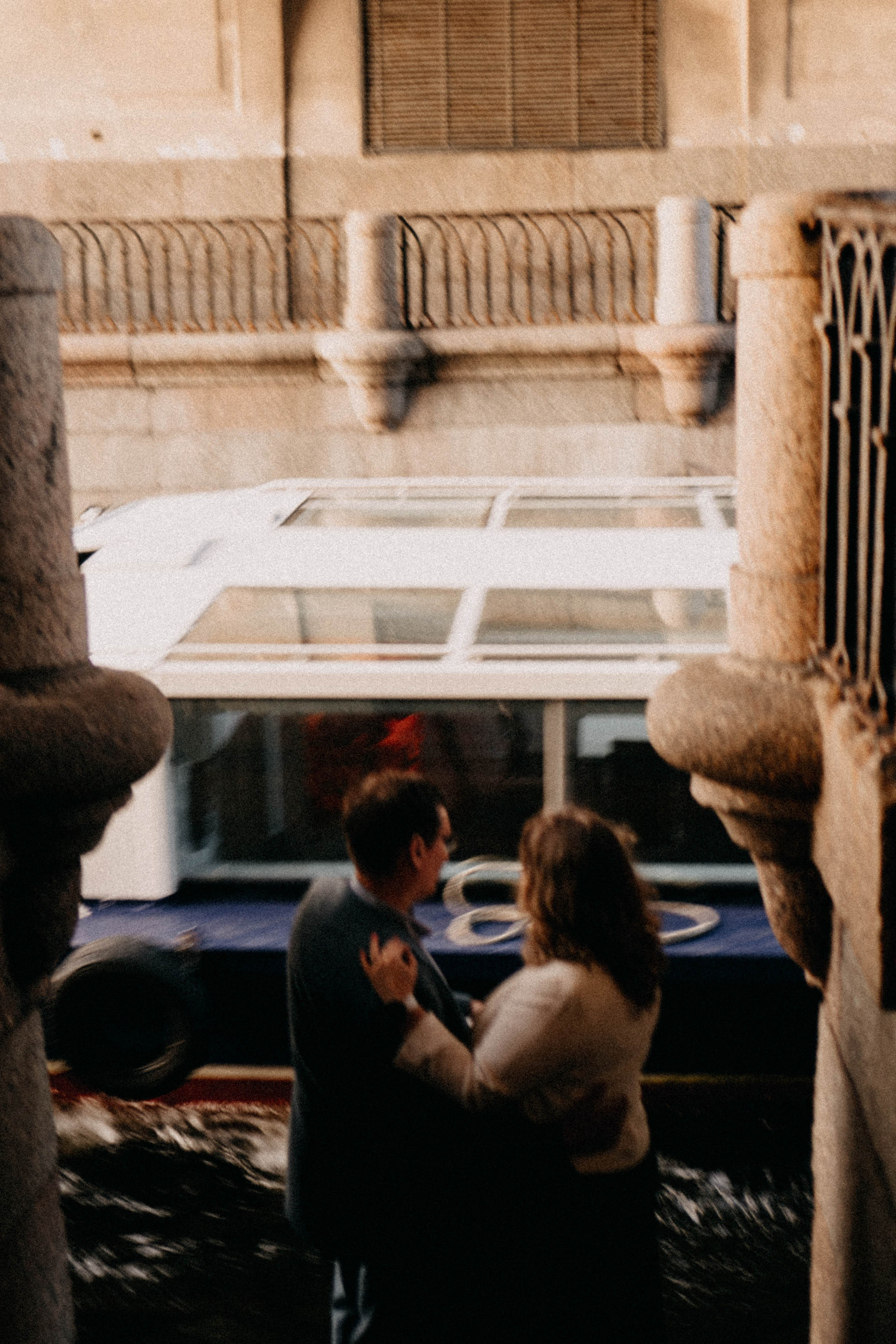 Закатная серия. Профессиональный фотограф, Санкт-Петербург — Виктория Богомолова